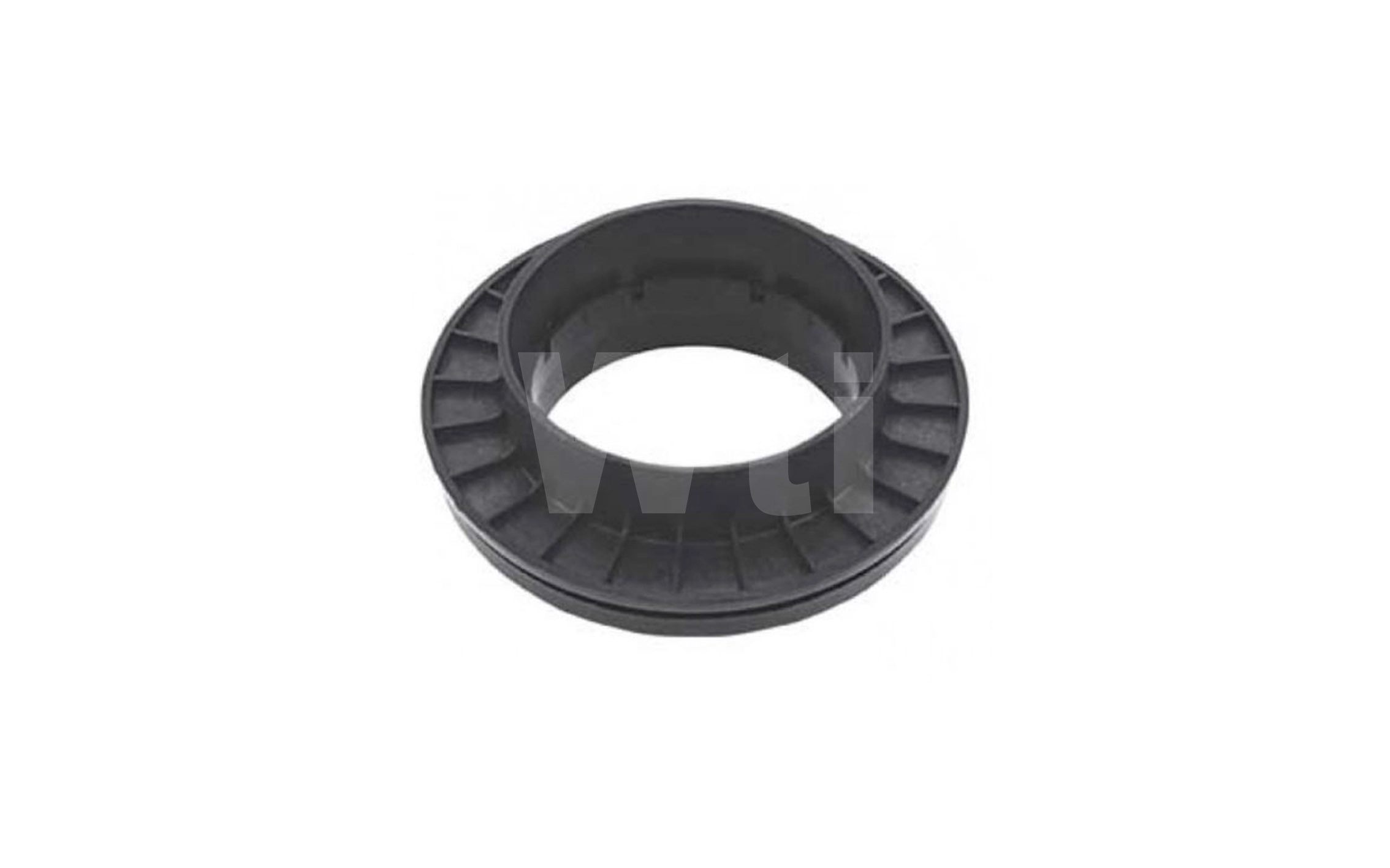 Suspension Strut Support Mount (A834589)