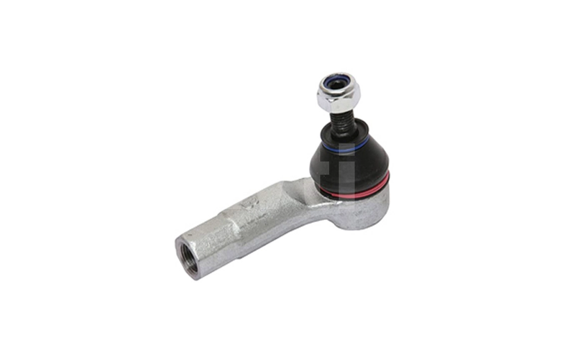 Tie Rod End (A612053)