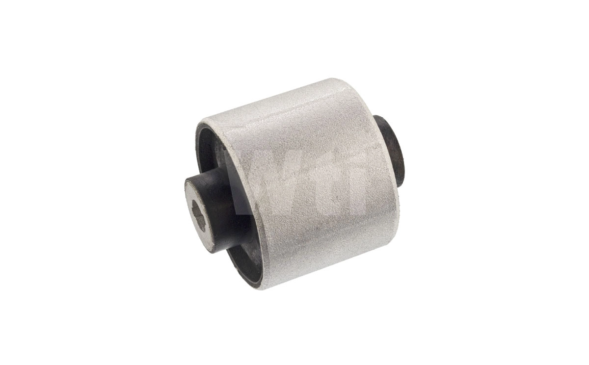 Bushing, axle beam (A921278)