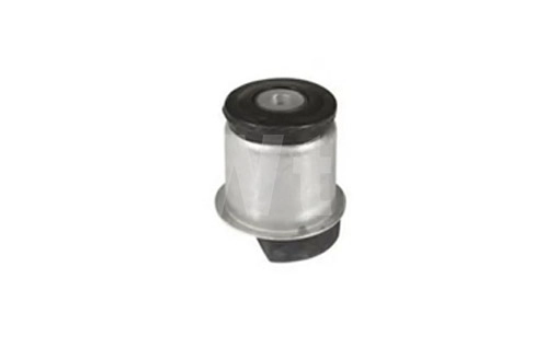 Mounting, control/trailing arm (A831195)