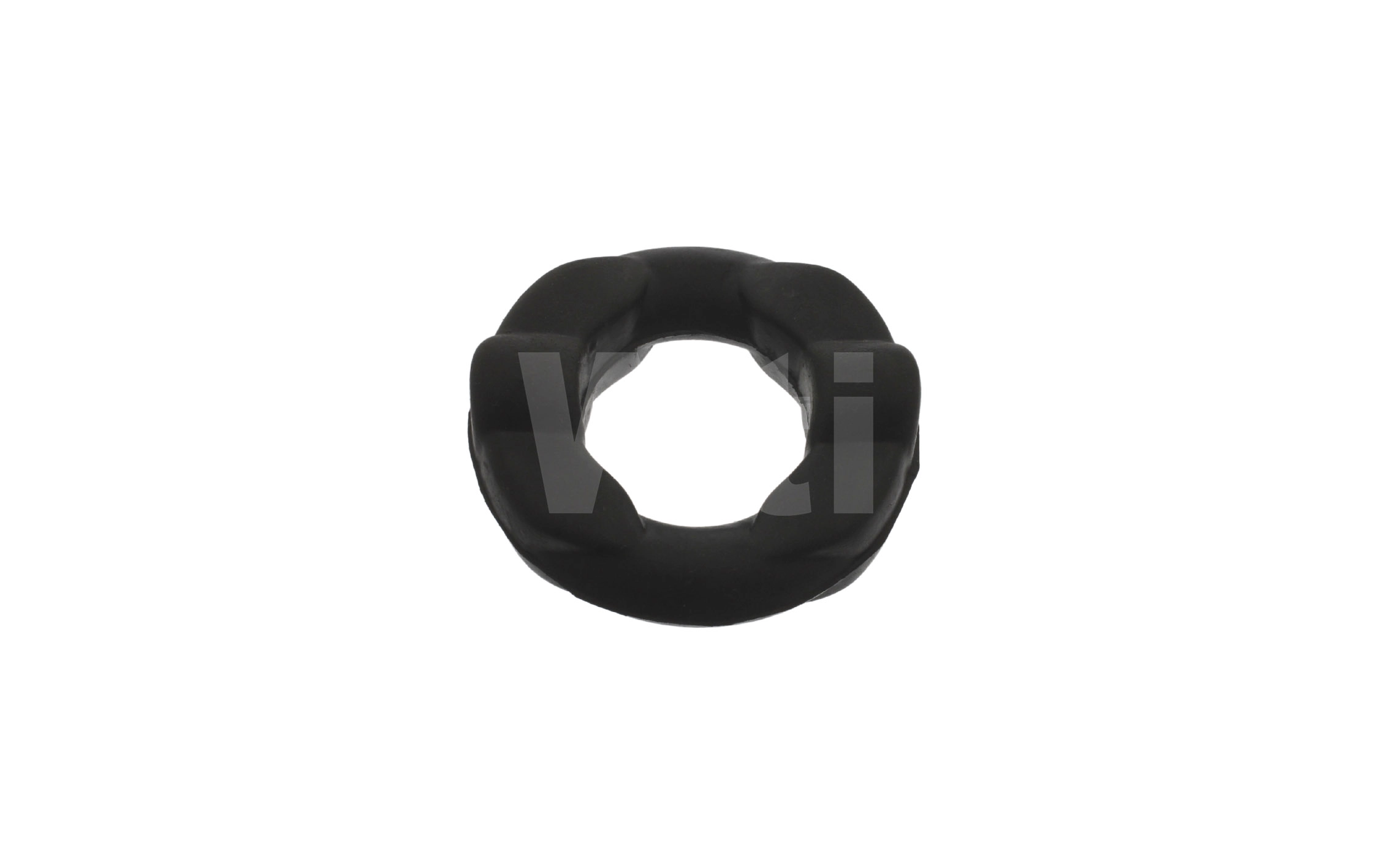 Mount, exhaust system (R821130)