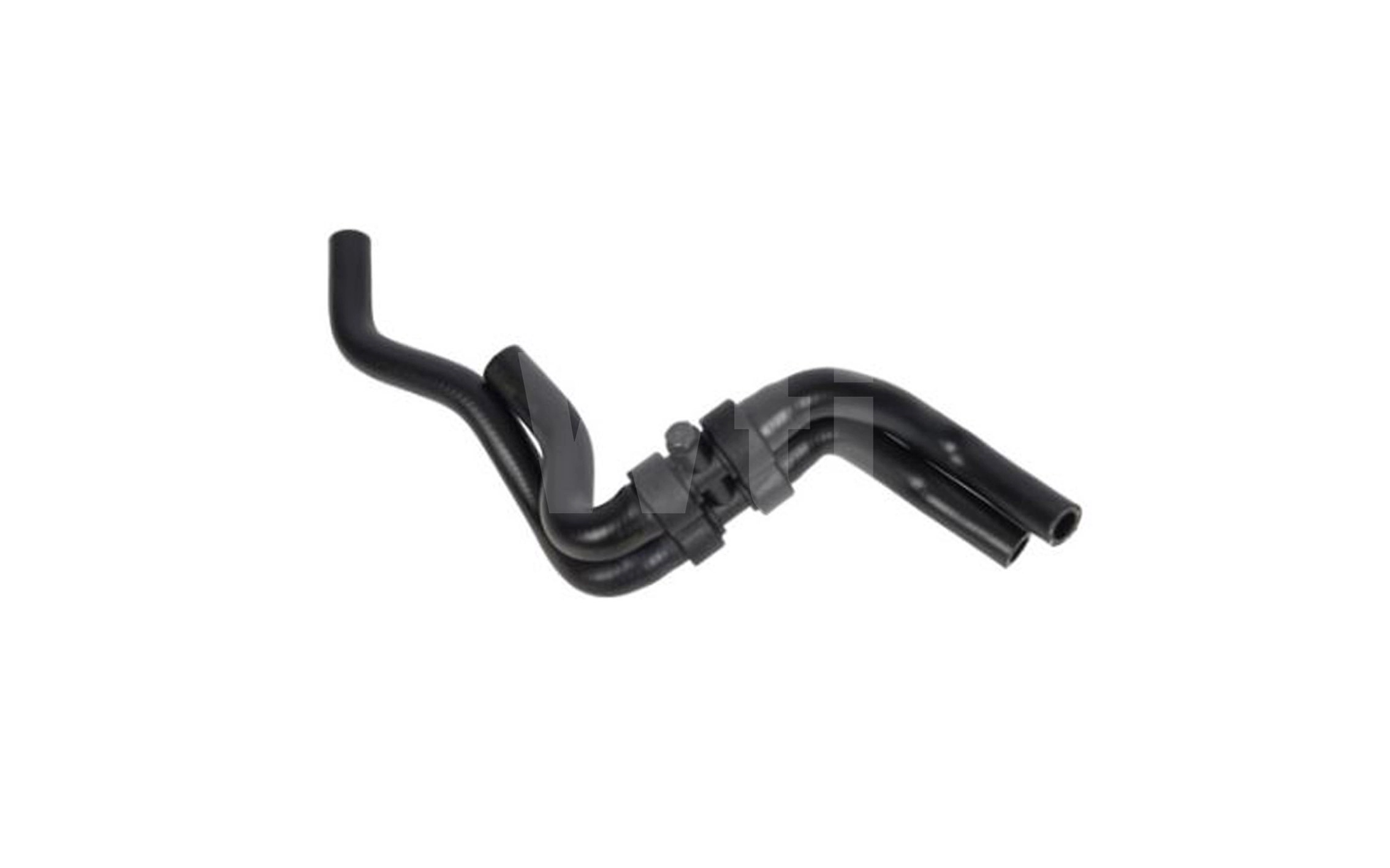 Radiator Hose (T802384)