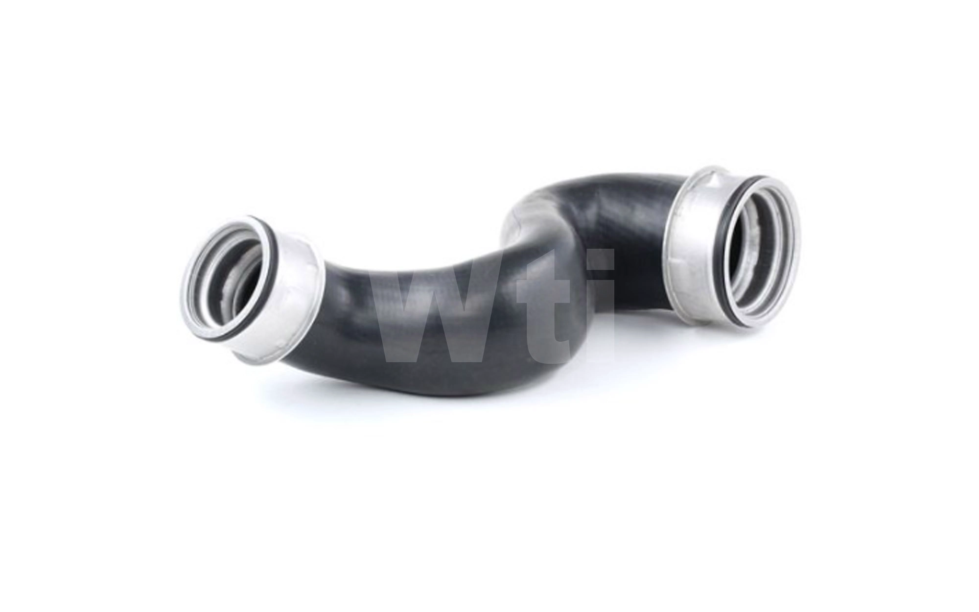 Charge Air Hose (T811213)