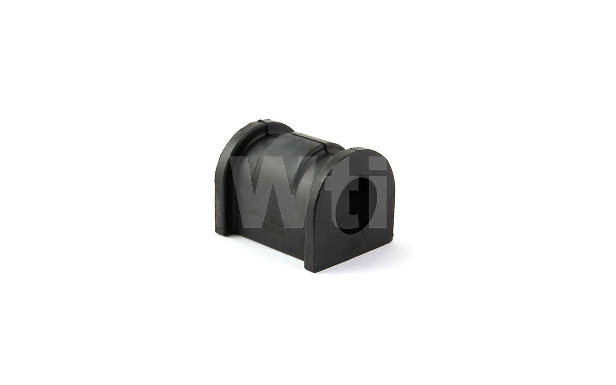 Mounting, stabiliser bar (A832482)