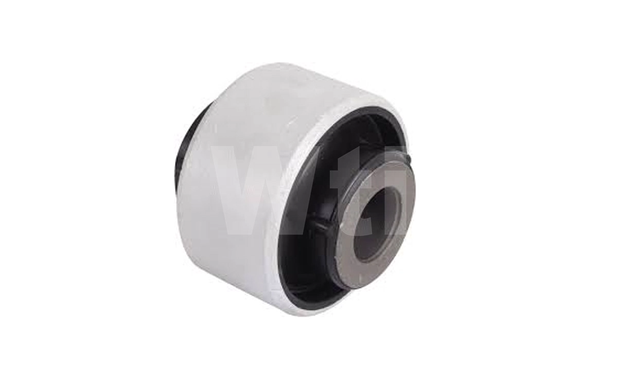 Mounting, control/trailing arm (A986541)