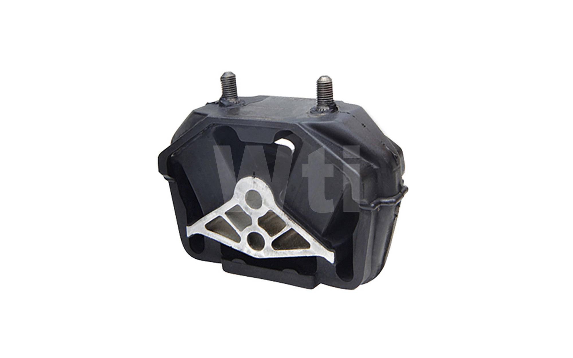 Mounting, engine (A821011)