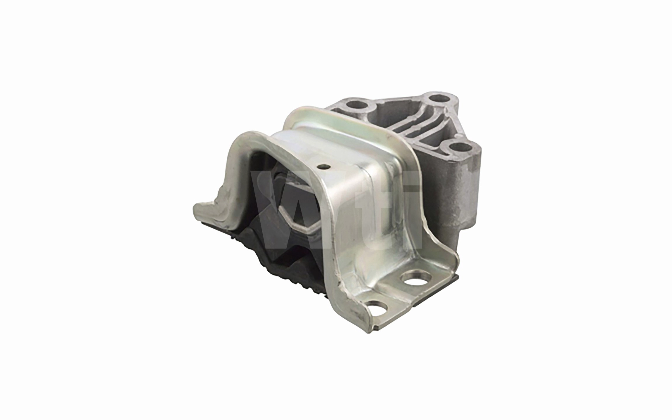 Mounting, engine (A921052)