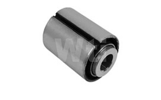 Bushing, leaf spring (A881304)
