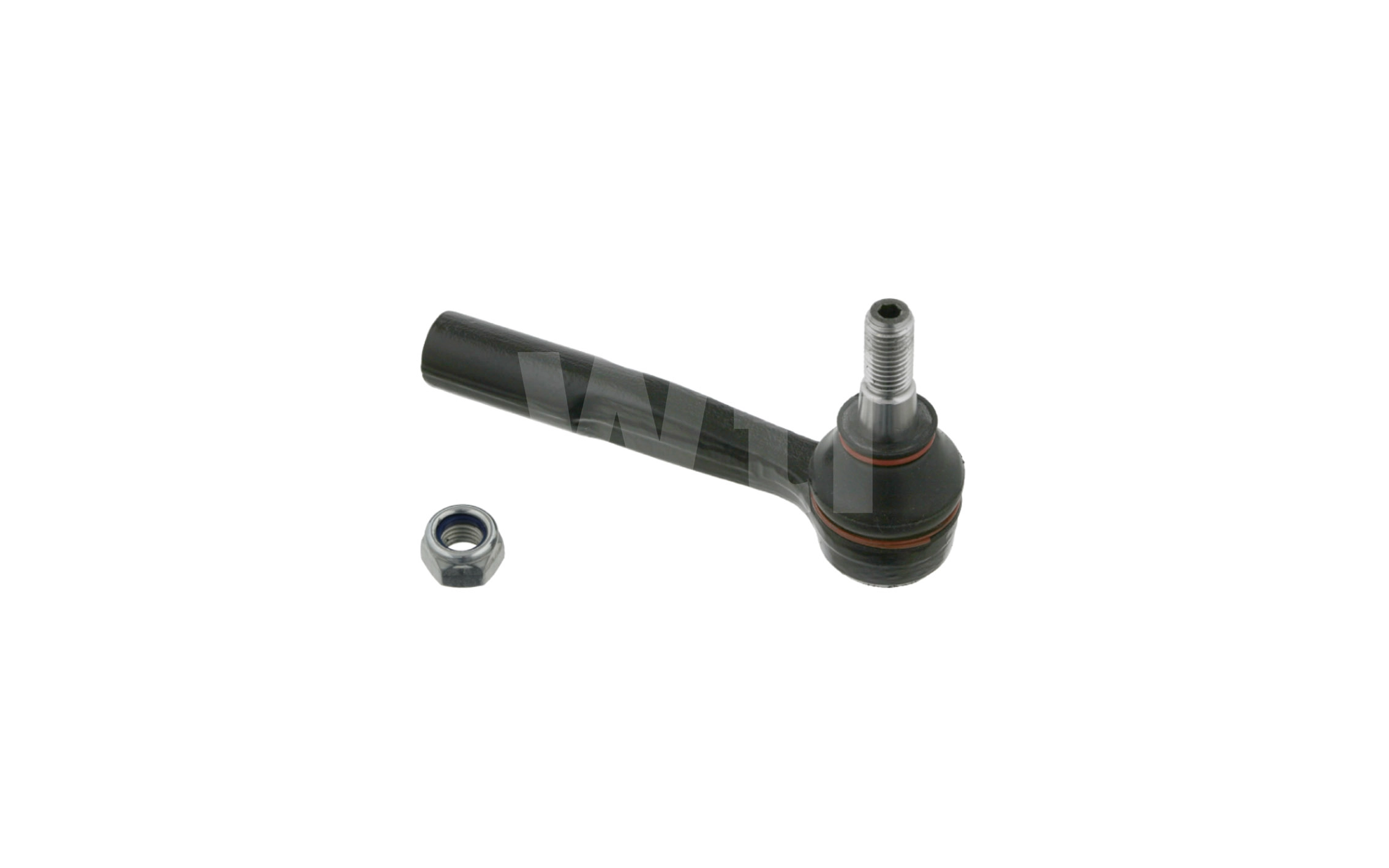 Tie Rod End (A612090)