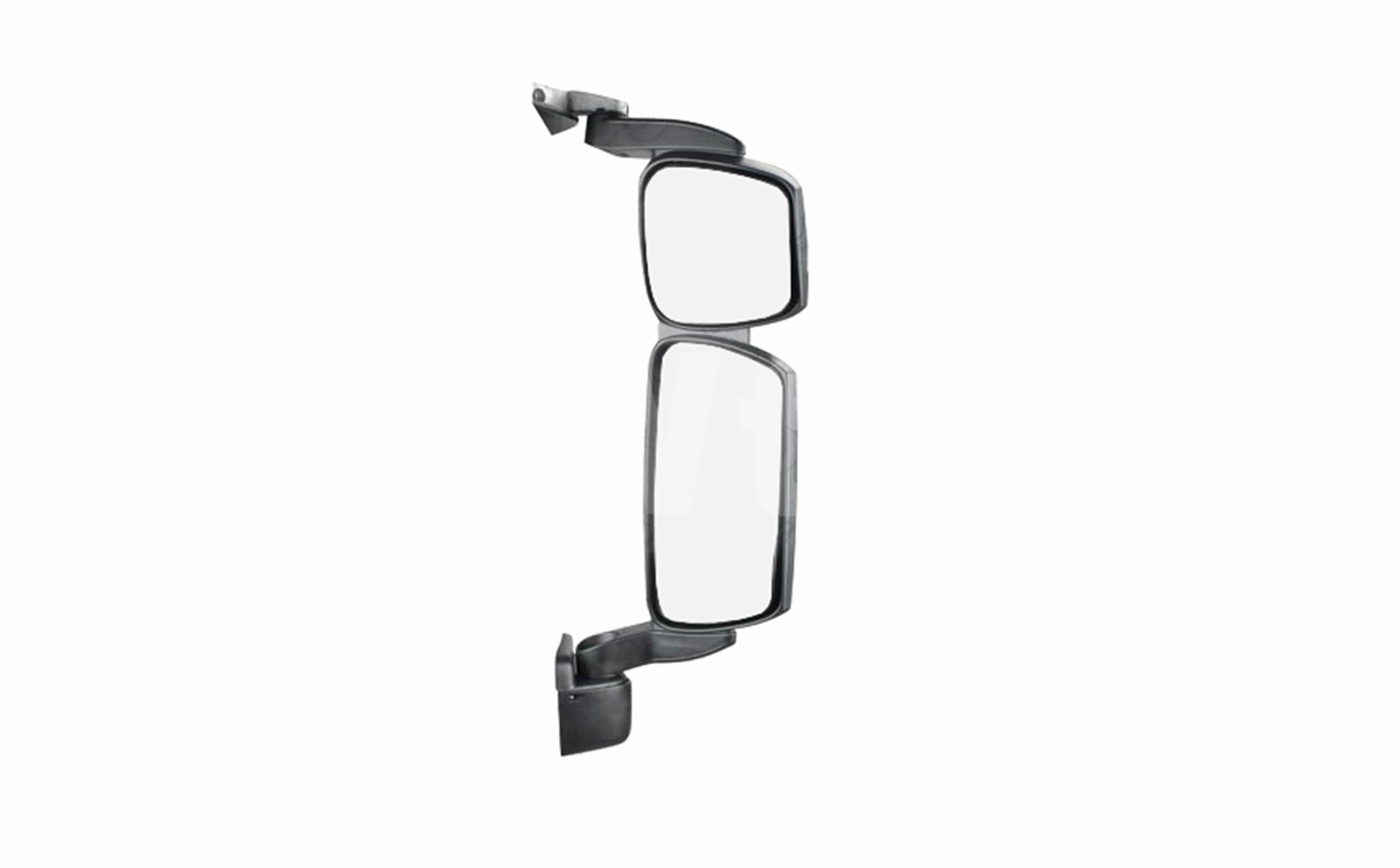 Exterior Mirror (B482982)