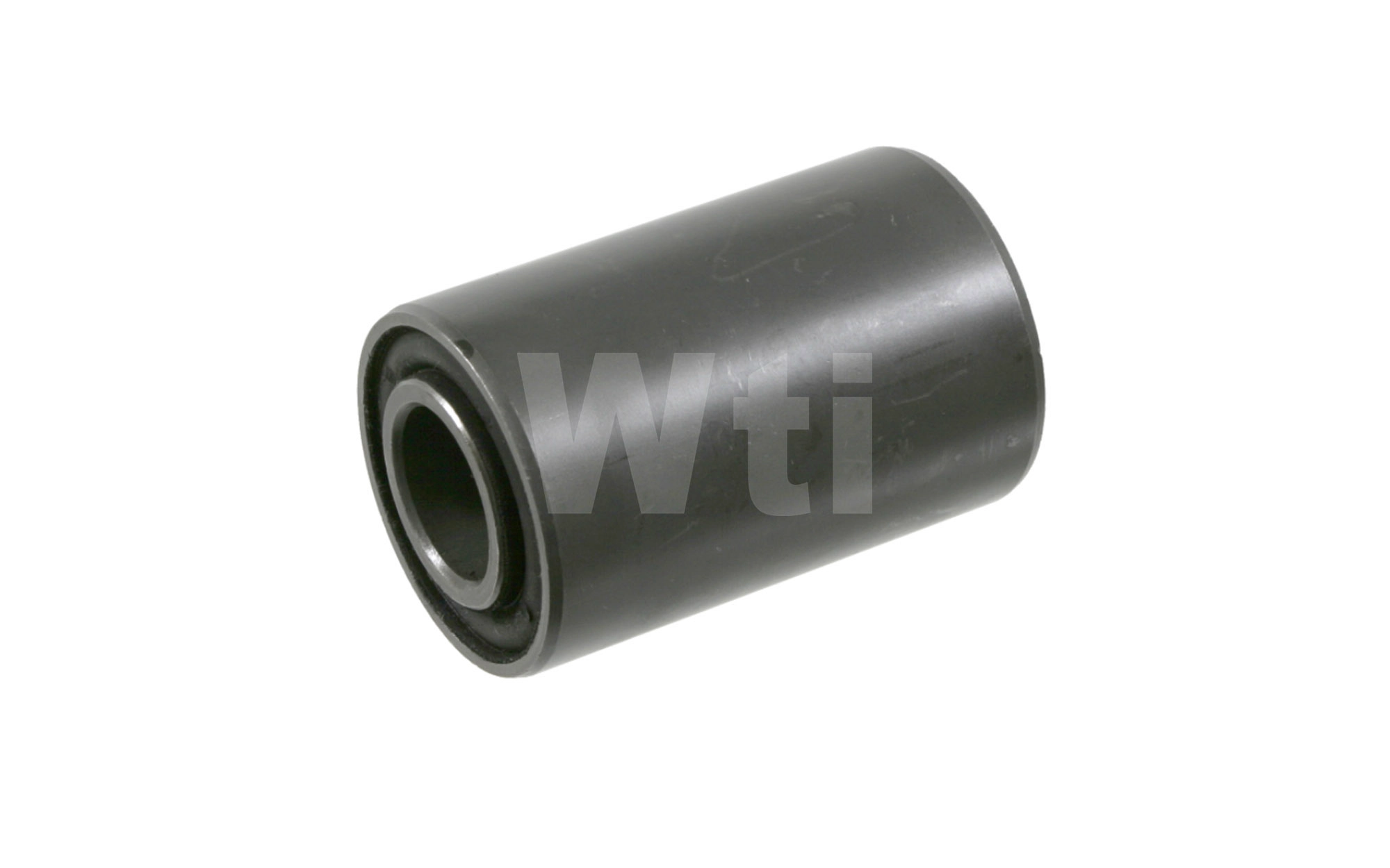 Mounting, control/trailing arm (A553736)