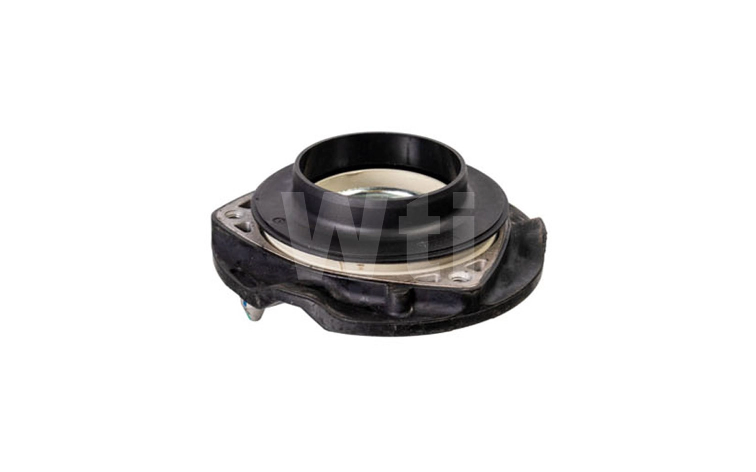 Suspension Strut Support Mount (A834600)