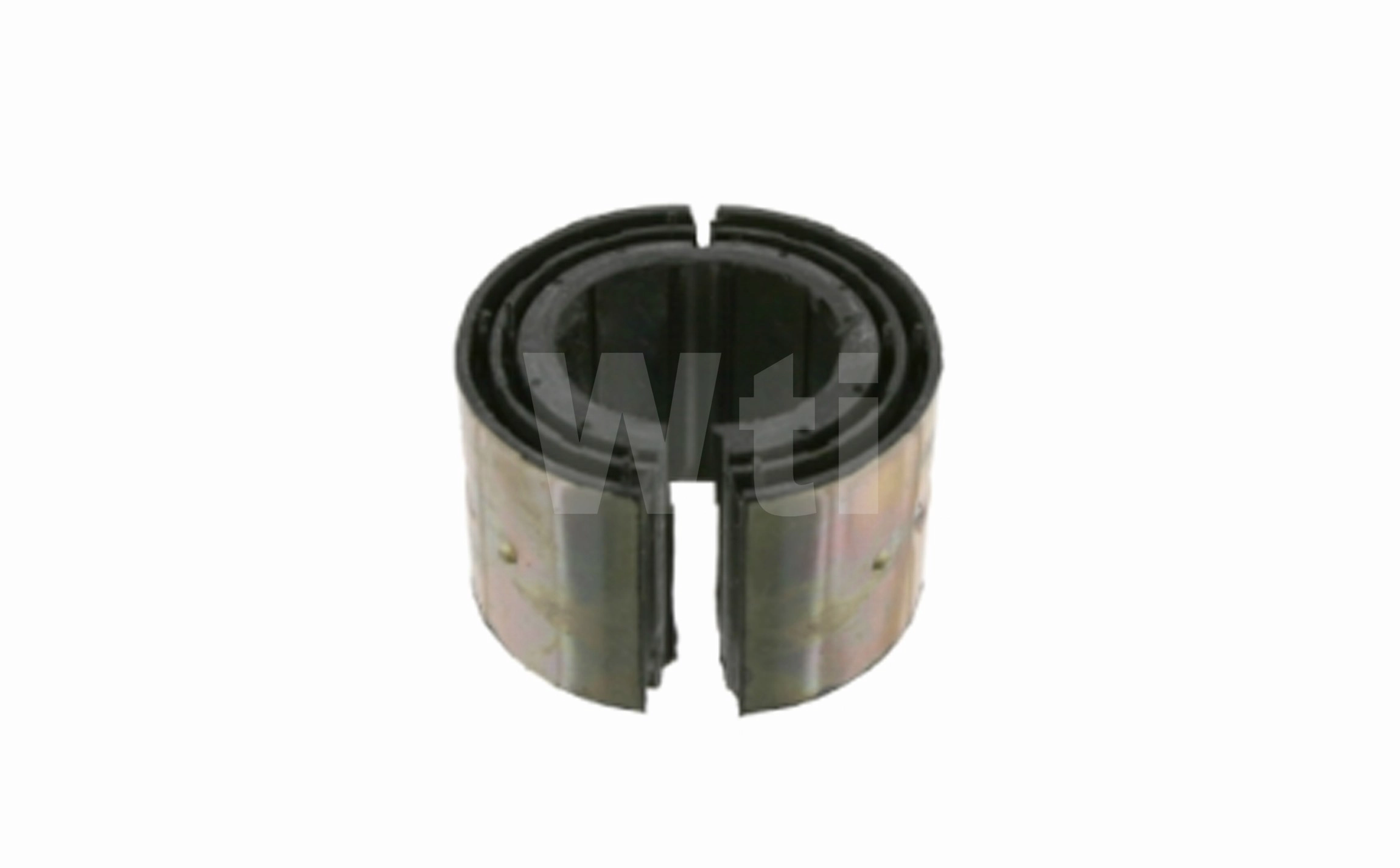 Mounting, stabiliser bar (A046260)