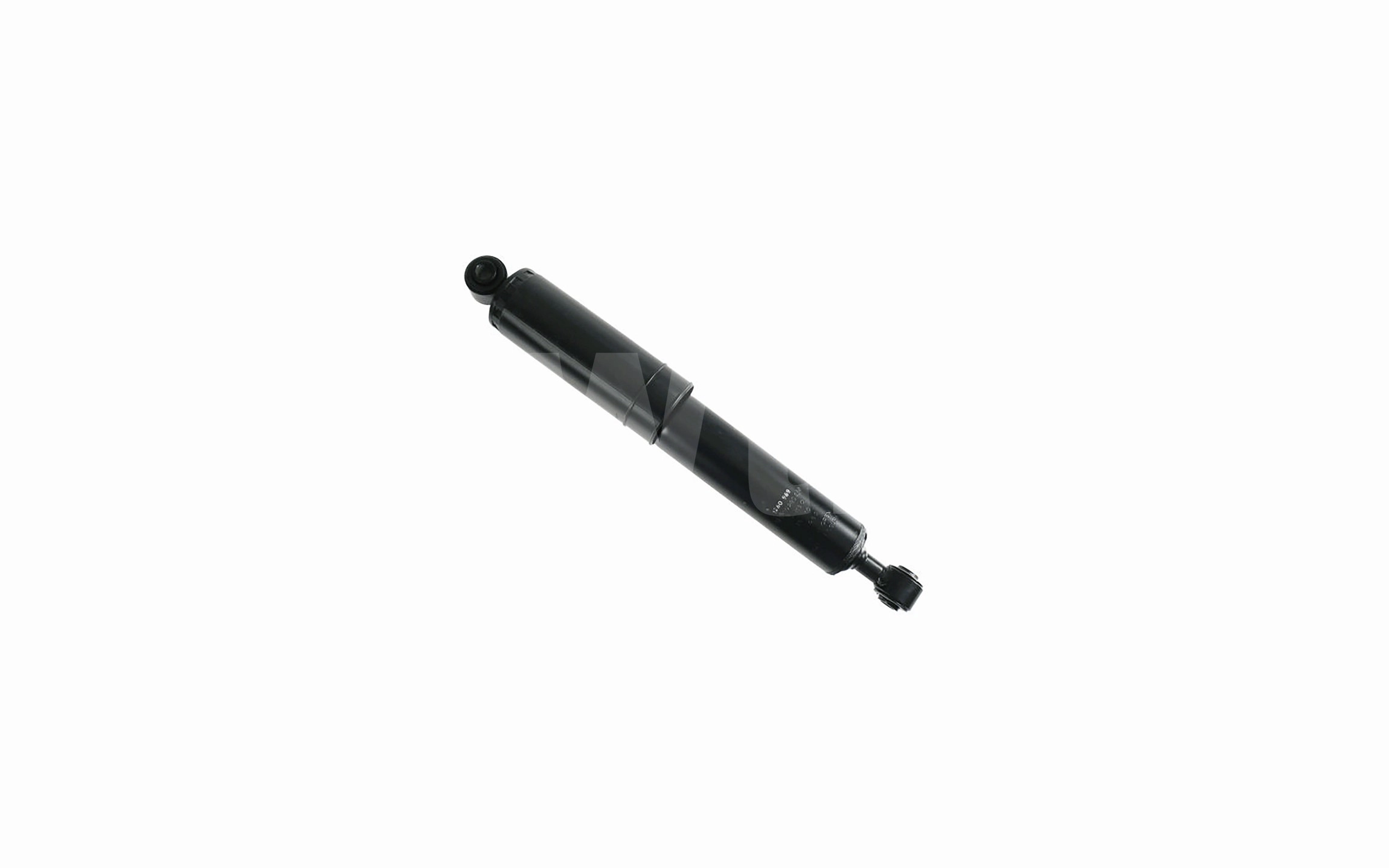 Shock Absorber (A861009)