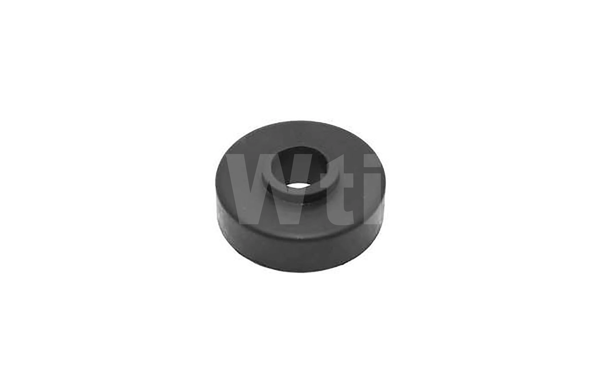 Mounting, shock absorber (A881088)