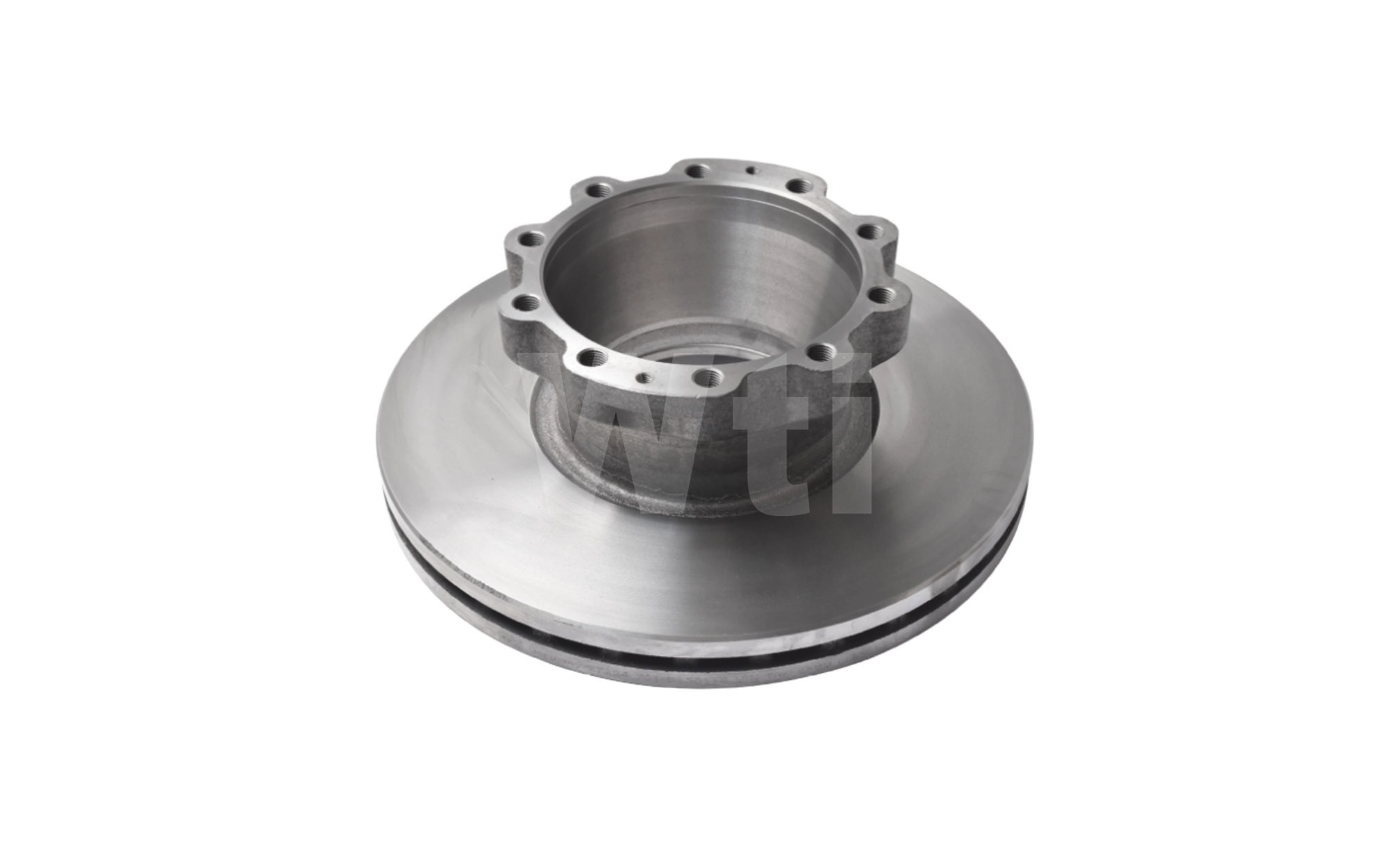 Brake Disc (K714569)