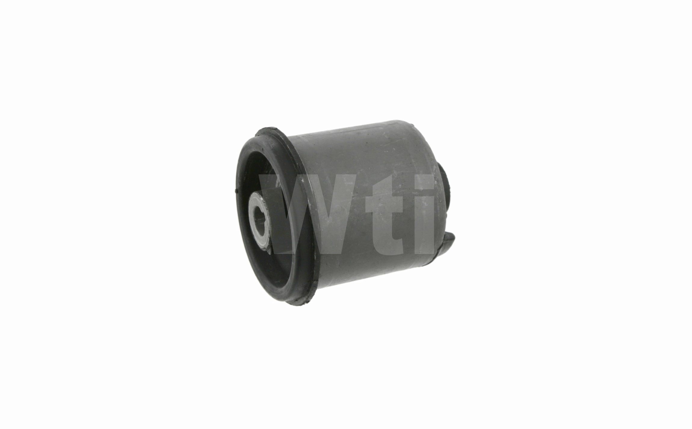 Bushing, axle beam (A592731)