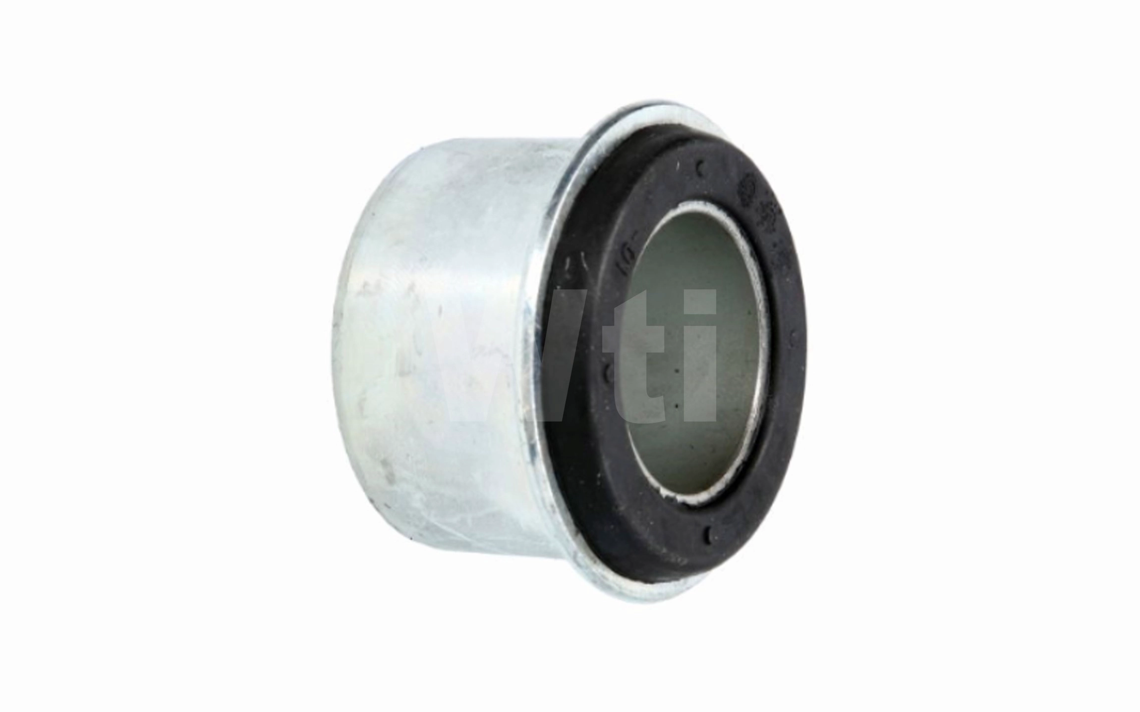 Mounting, control/trailing arm (A991045)
