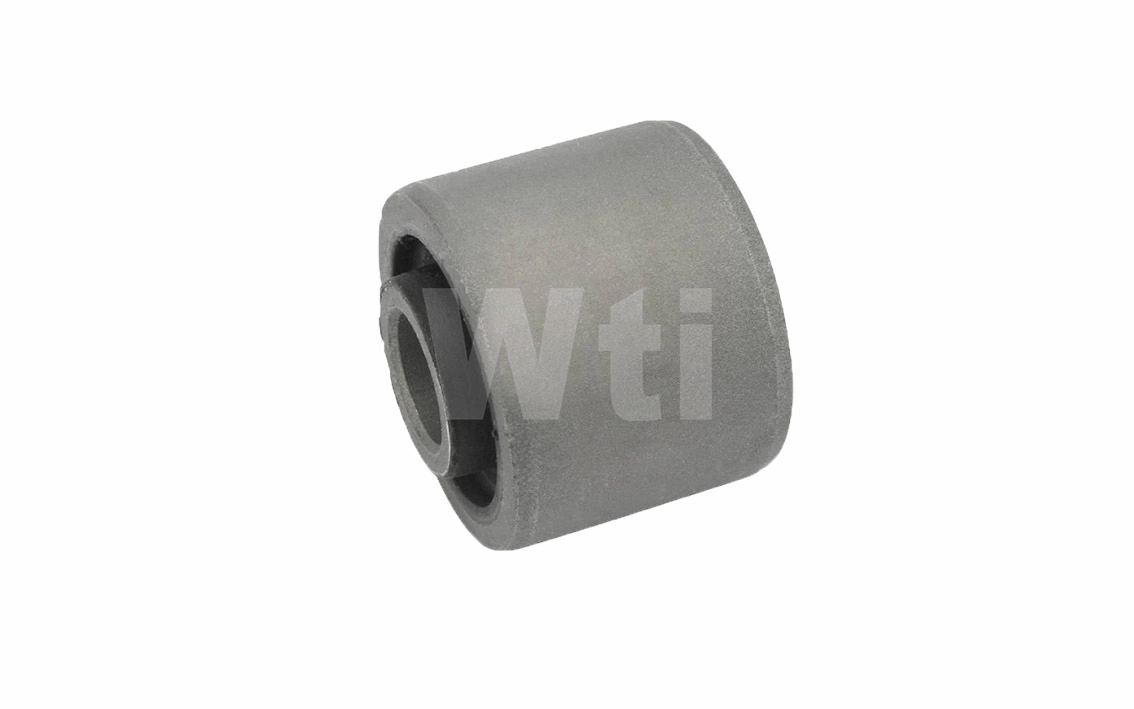 Mounting, control/trailing arm (A881142)