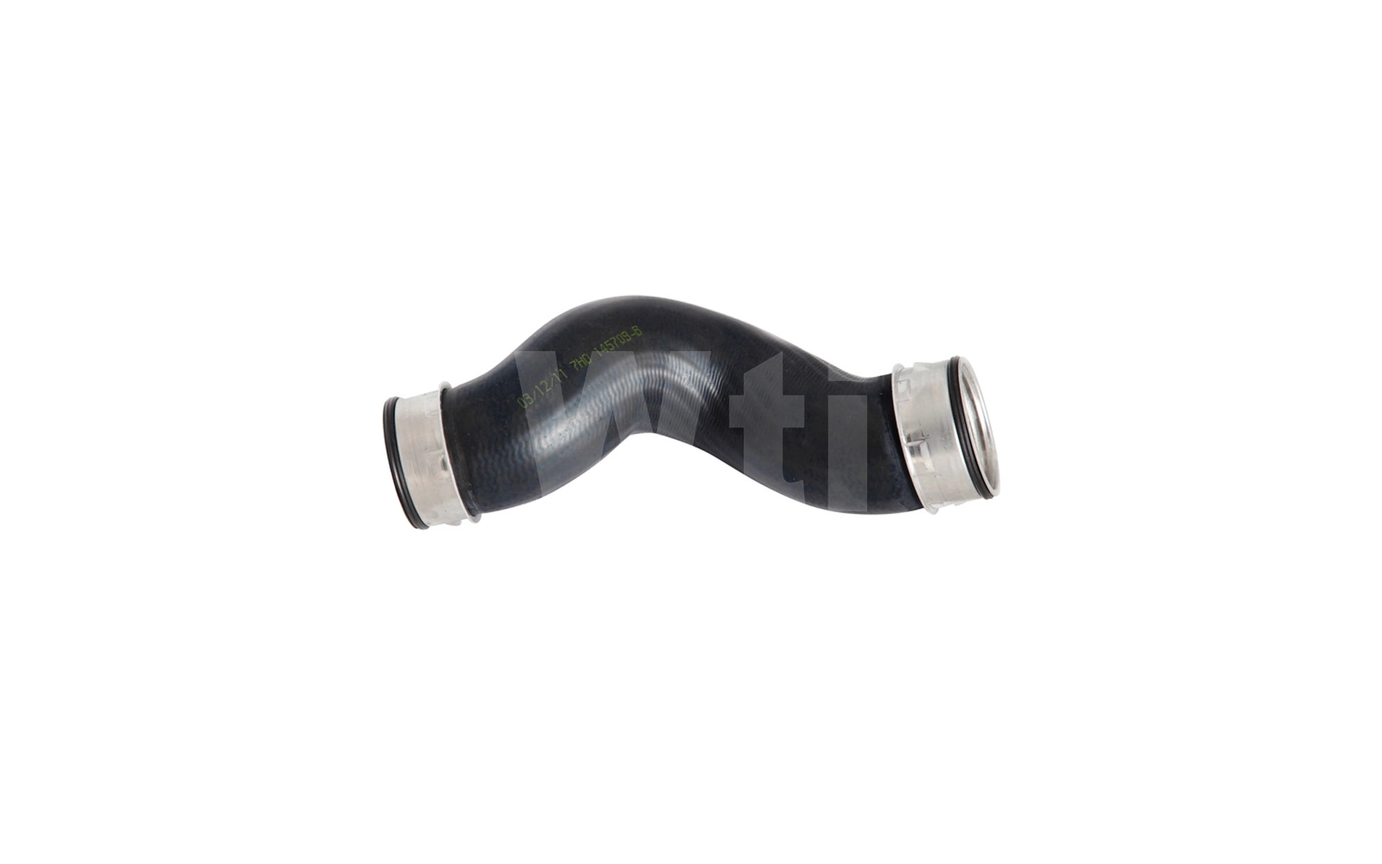 Charge Air Hose (T811355)