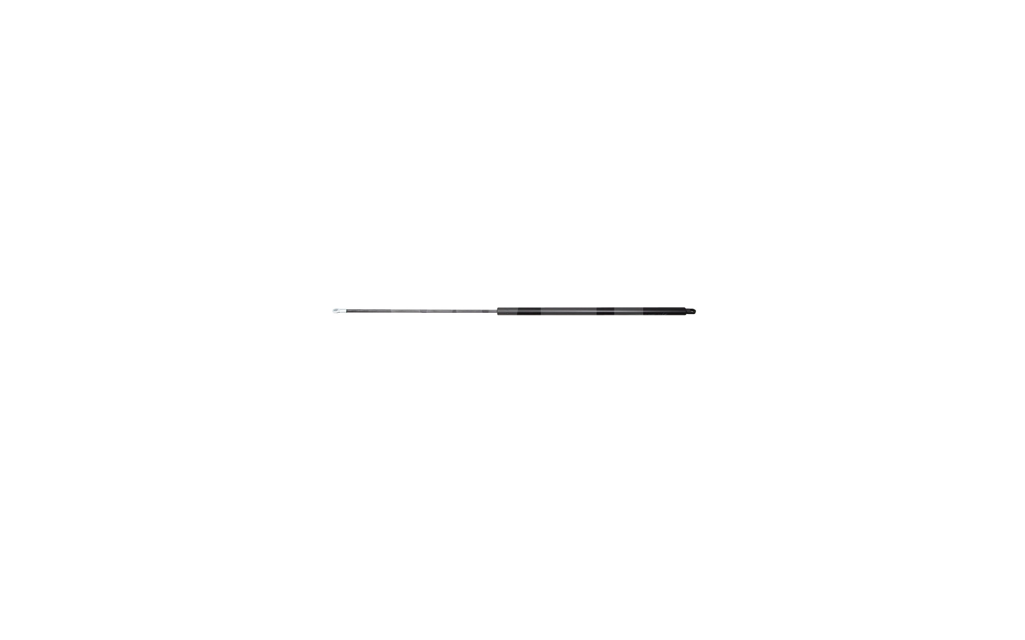 Gas Spring, bonnet (A834944)