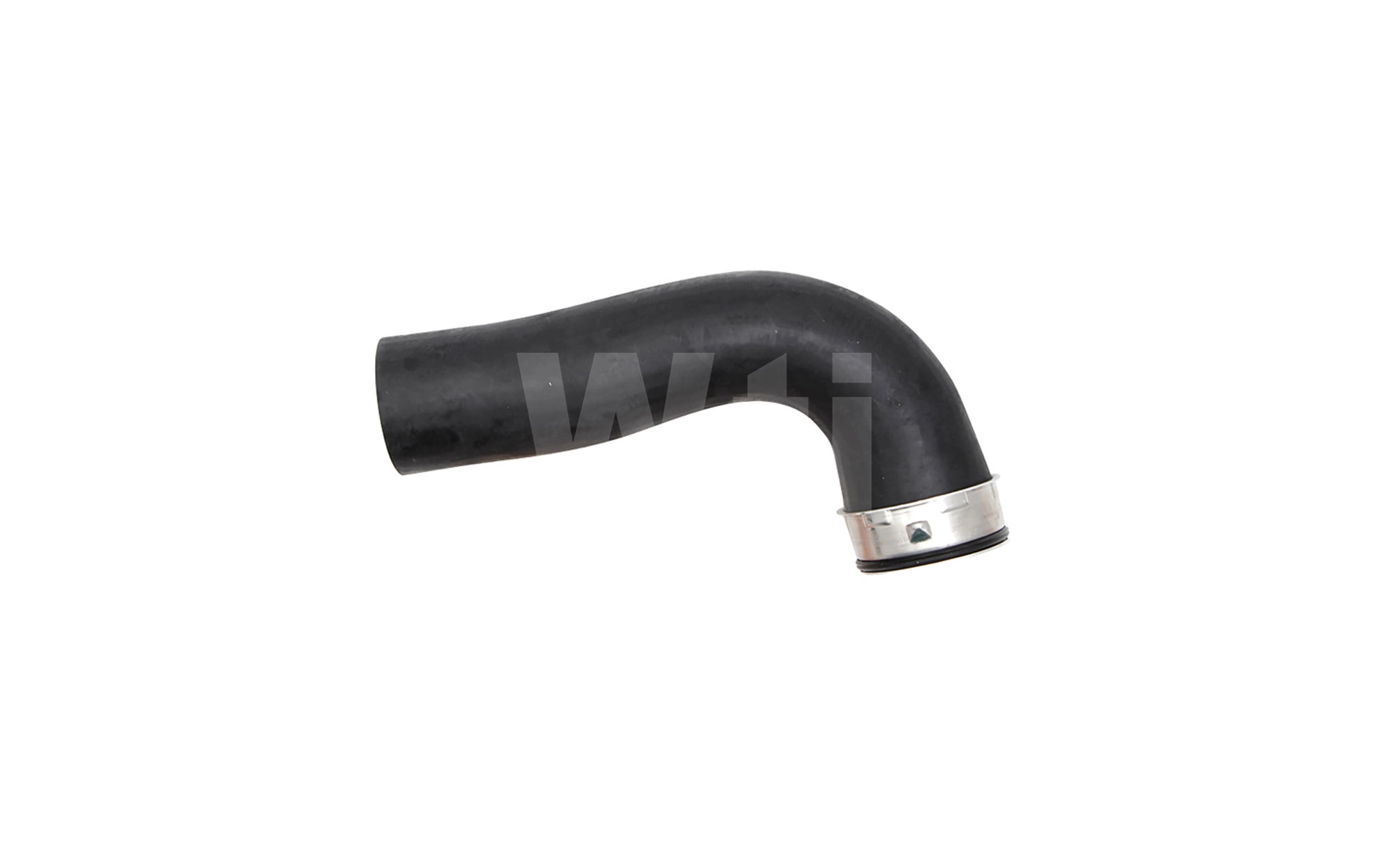 Charge Air Hose (T811218)