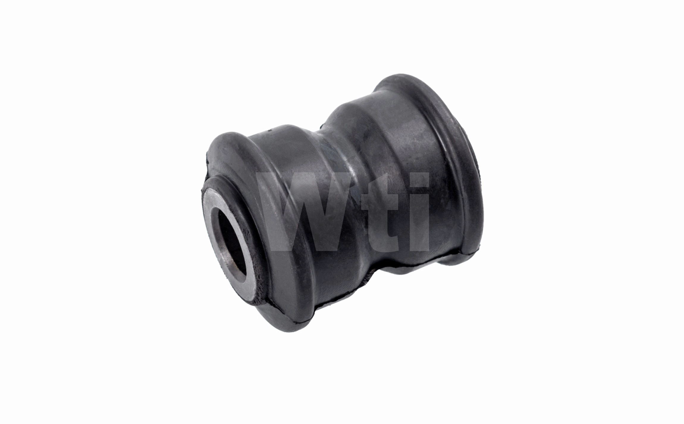 Mounting, stabiliser bar (A188146)