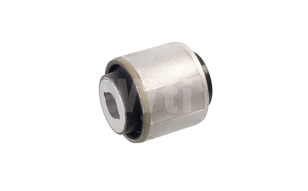 Bushing, axle beam (A921281)
