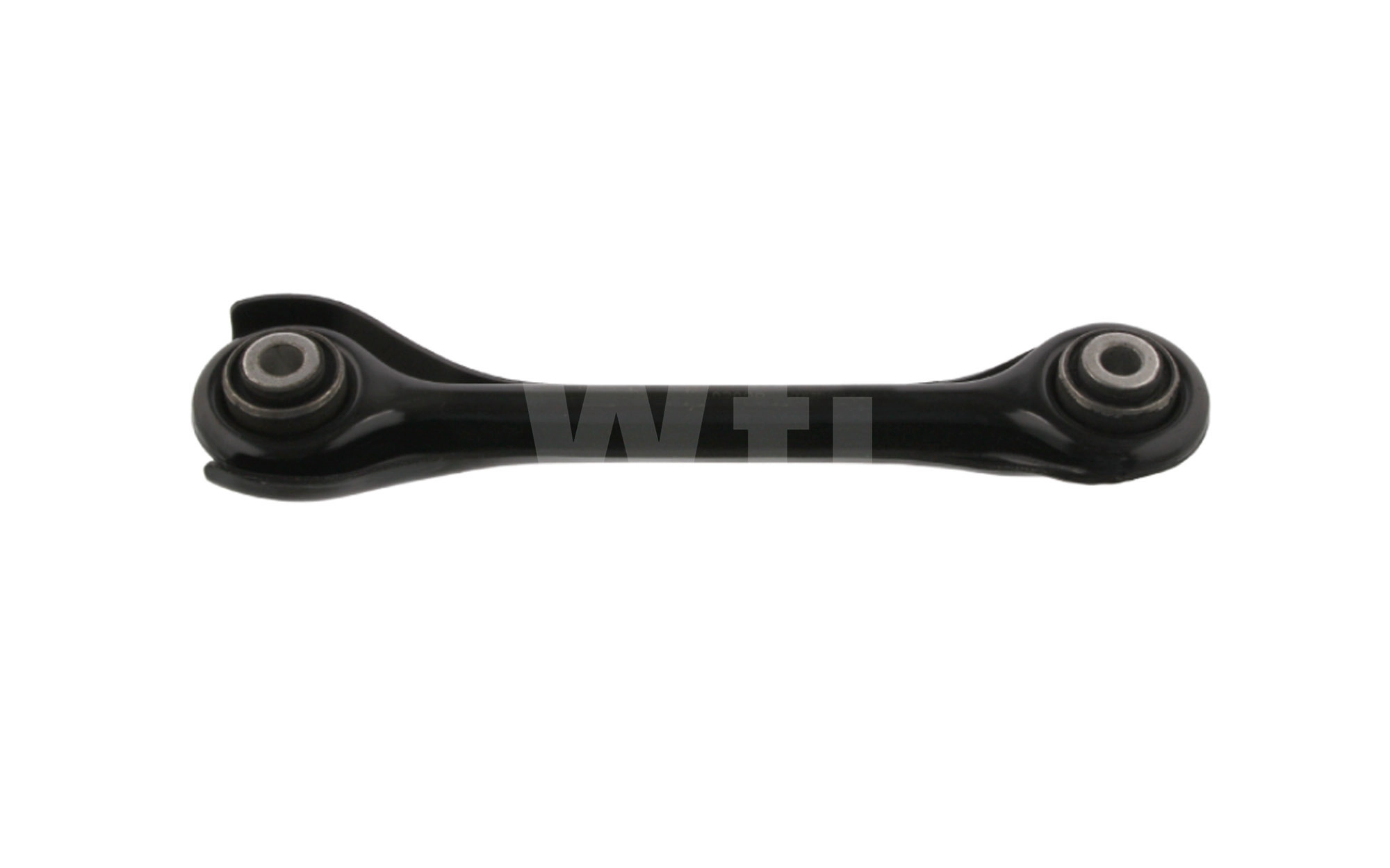 Control/Trailing Arm, wheel suspension (A844822)