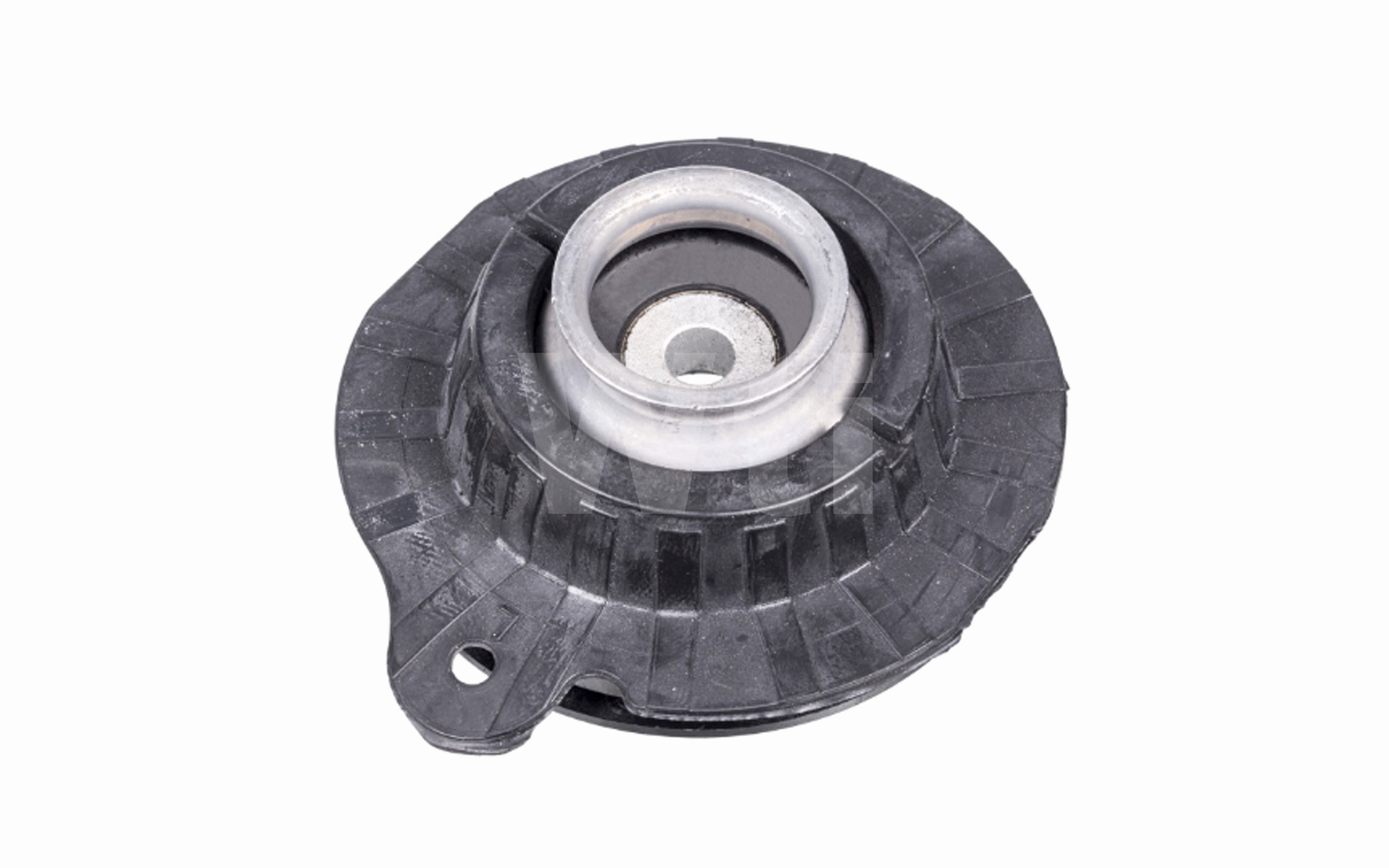 Repair Kit, suspension strut support mount (A593239)