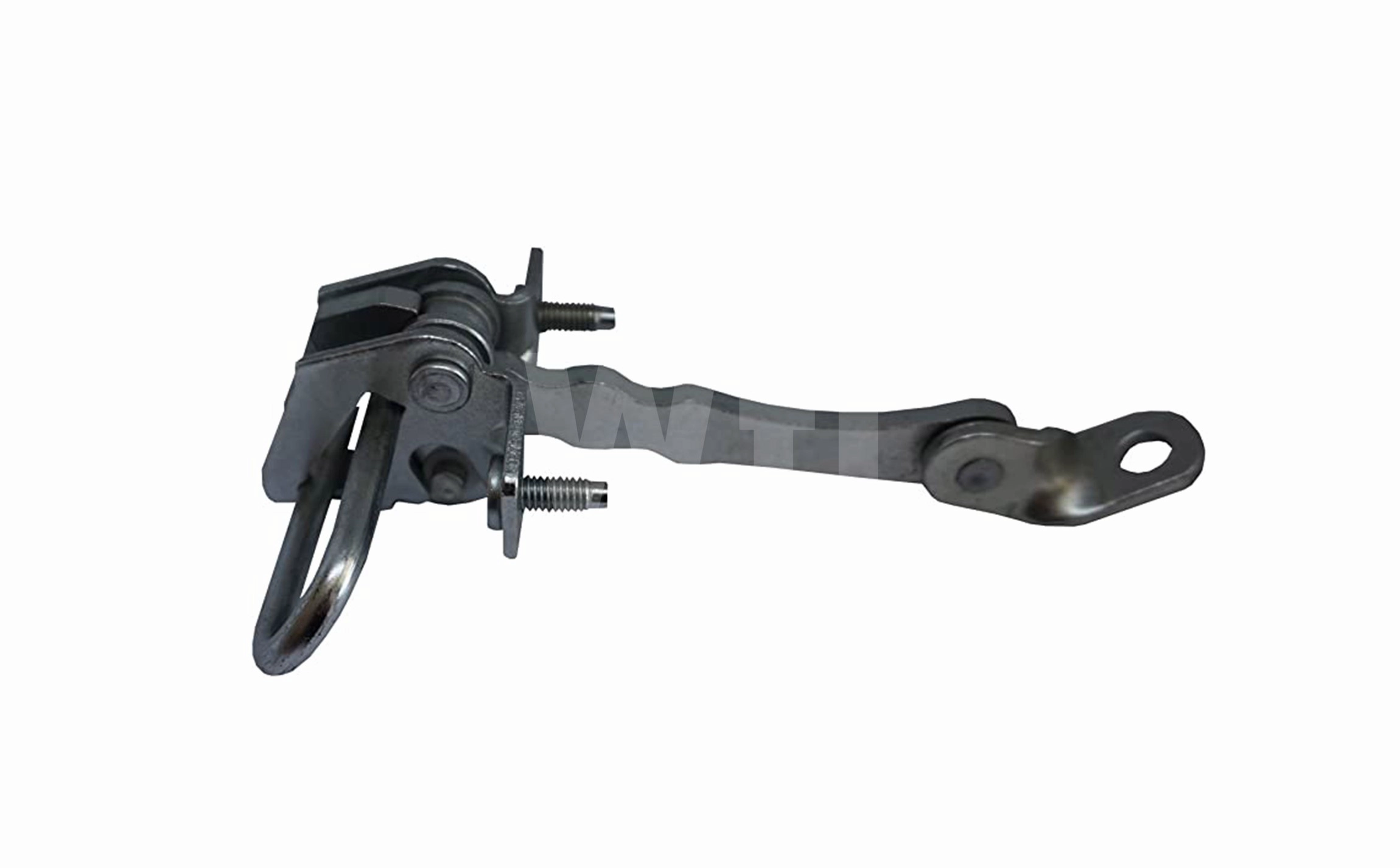 Door Check (D911388)