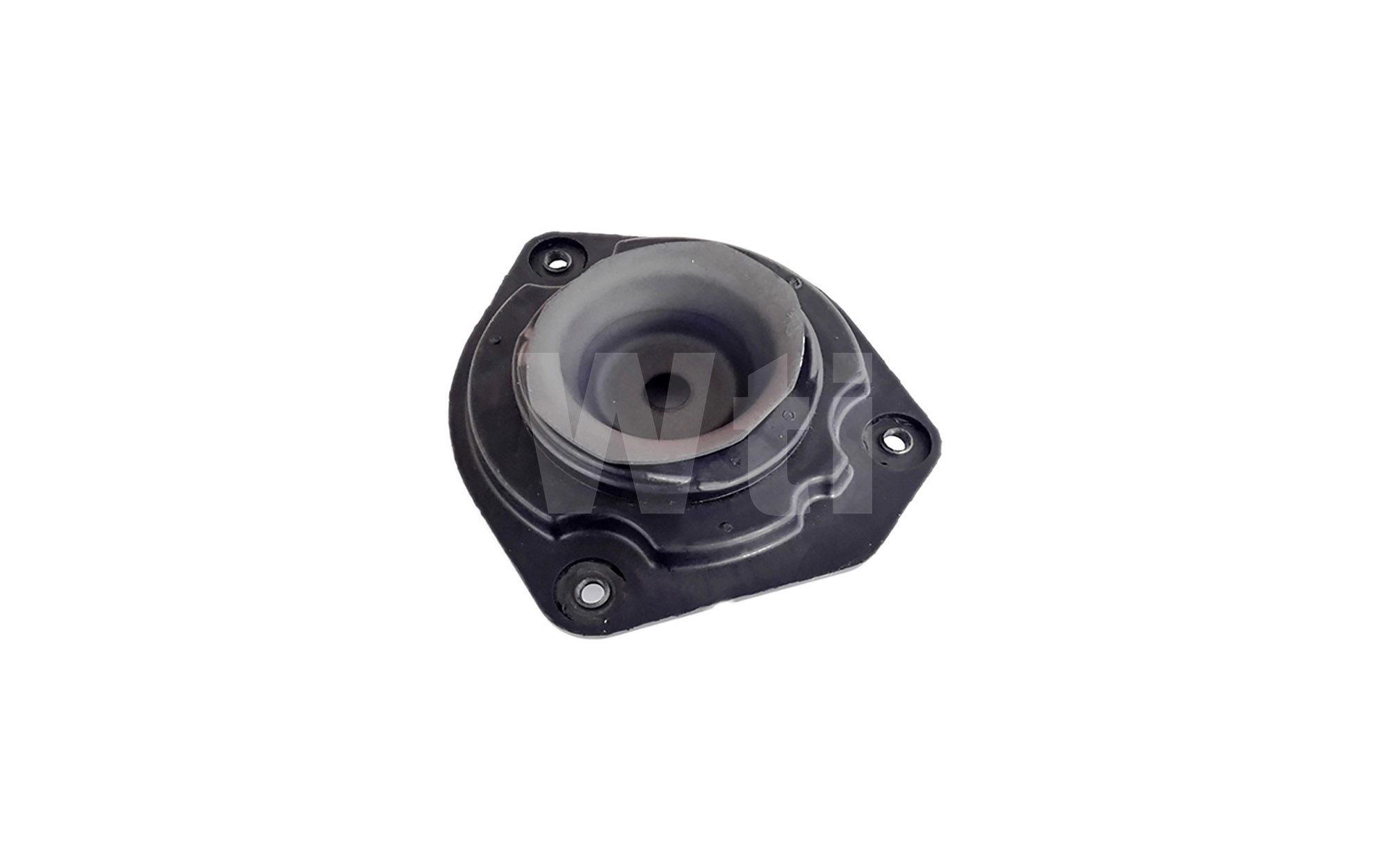 Suspension Strut Support Mount (A111042)
