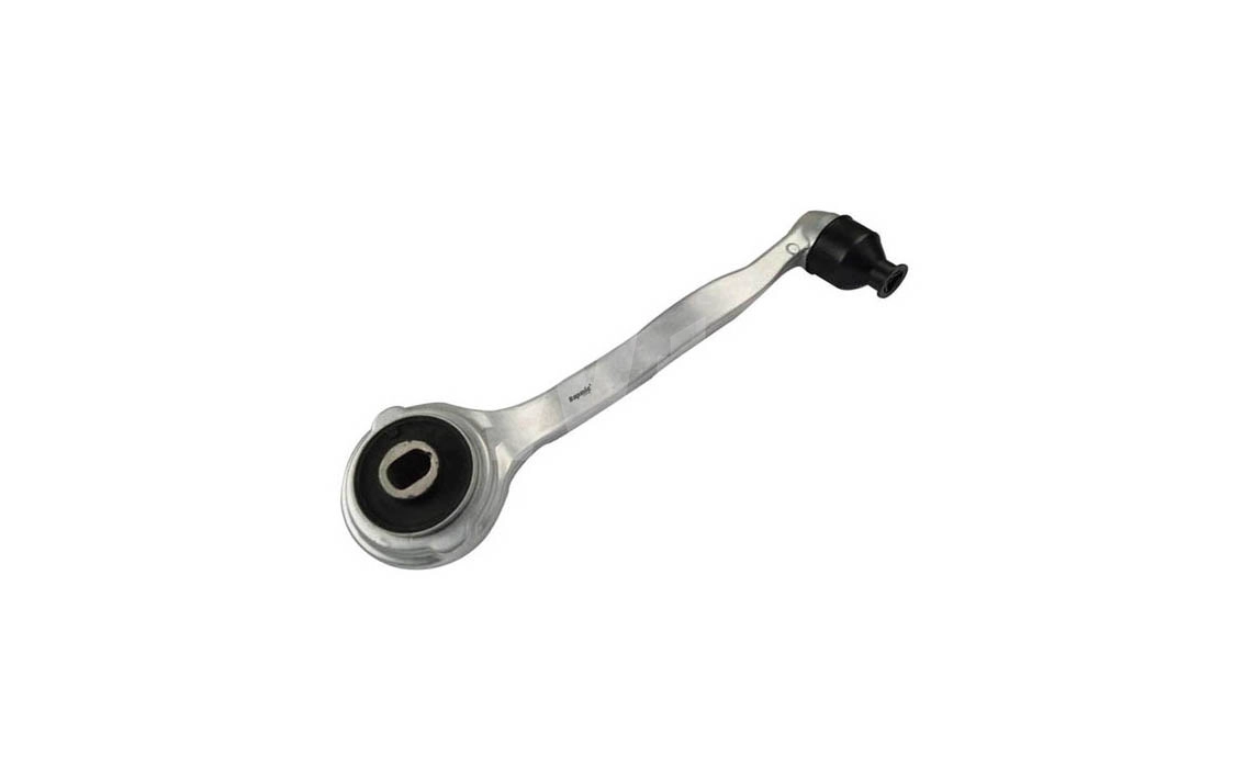 Control/Trailing Arm, wheel suspension (A611814)