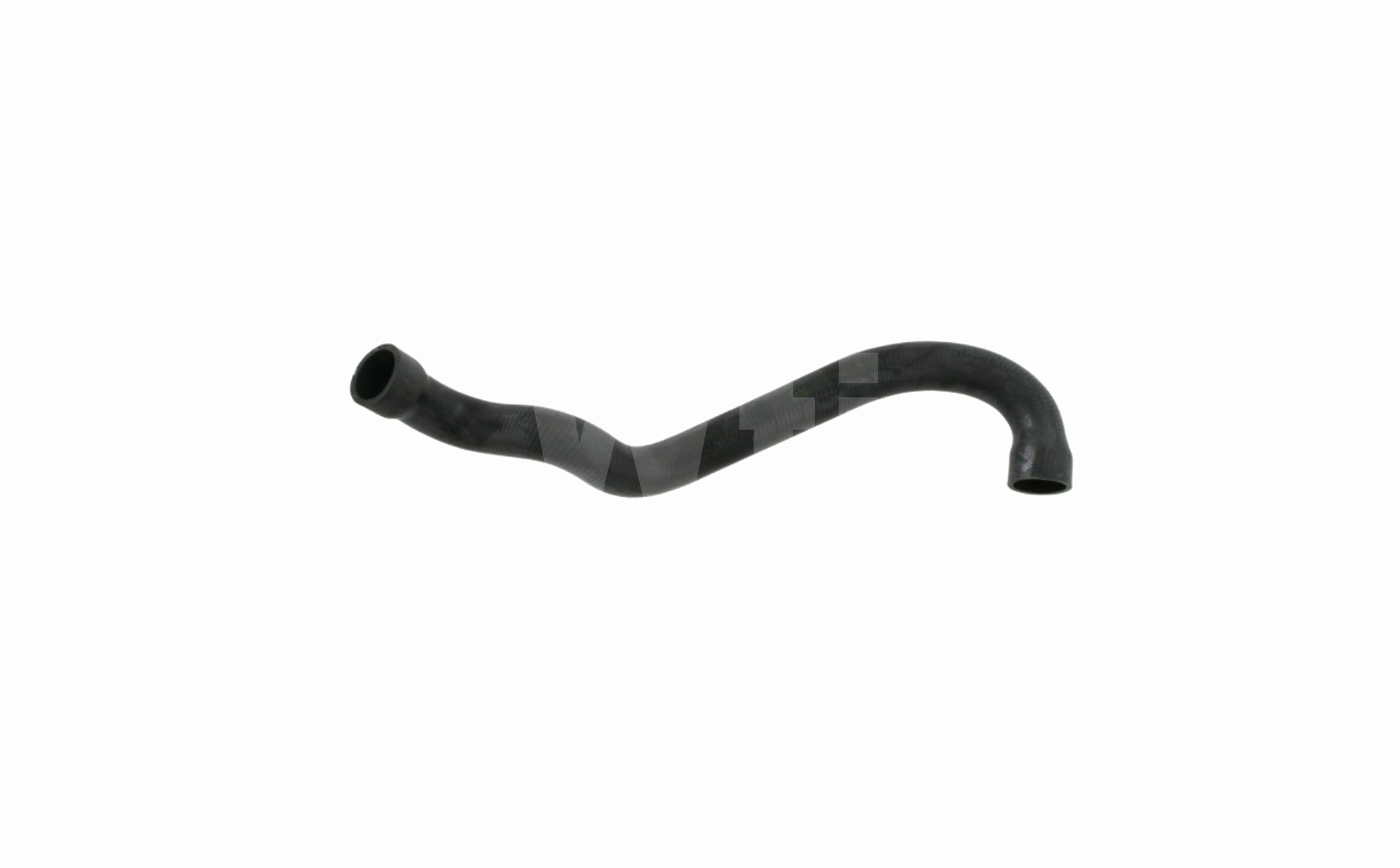 Radiator Hose (T811412)