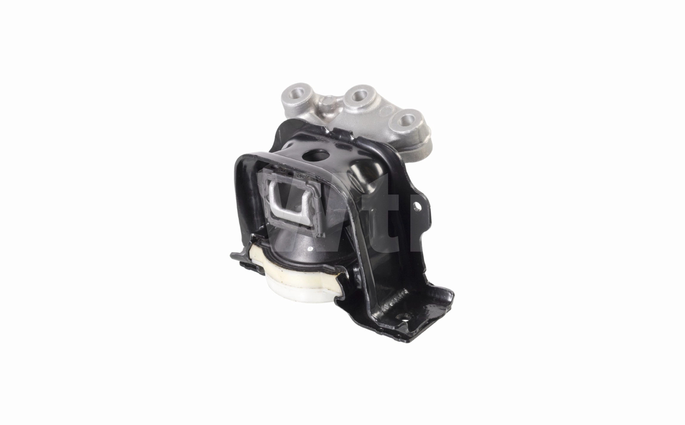 Mounting, engine (A471003)