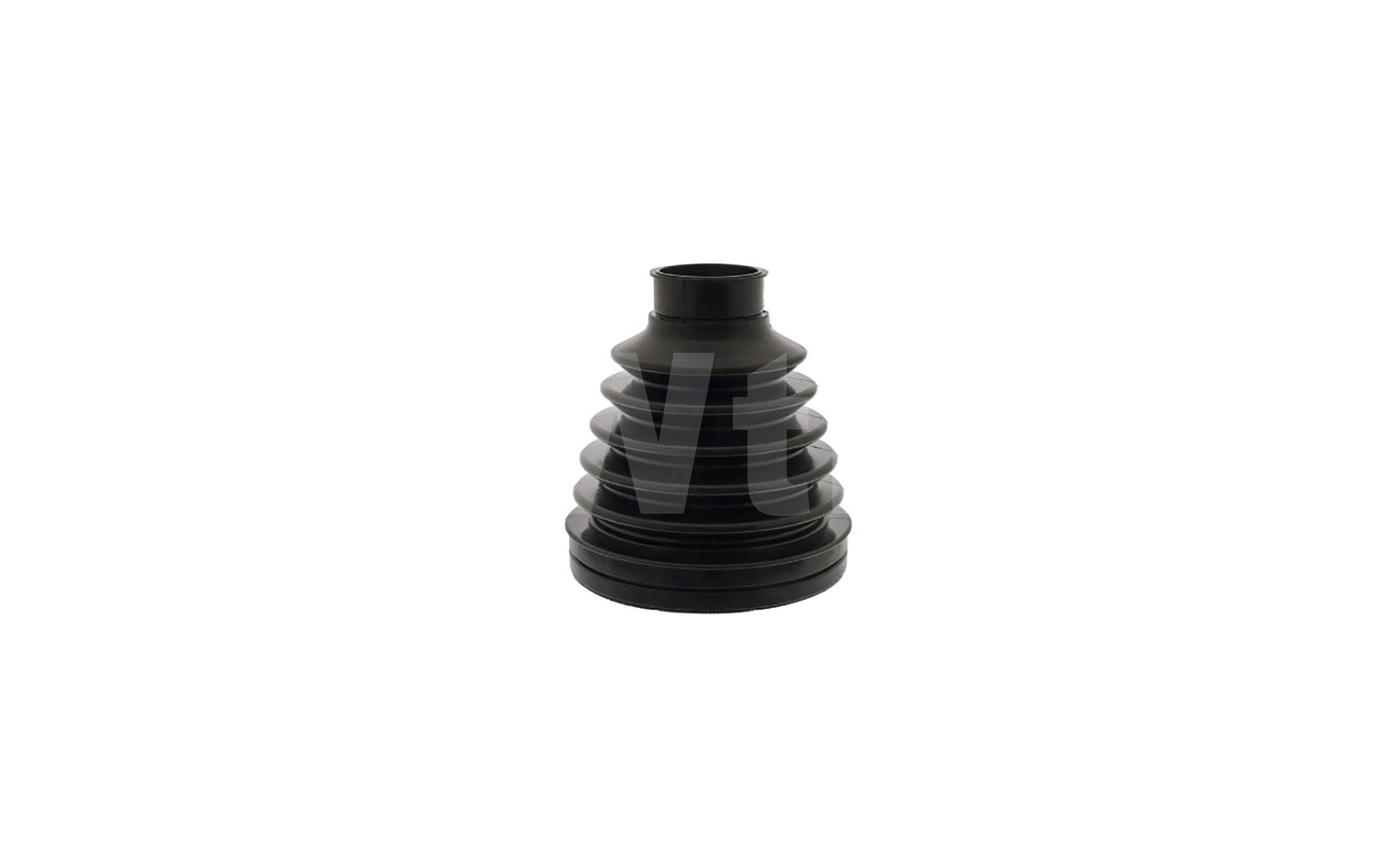 Bellow, drive shaft (B801598)