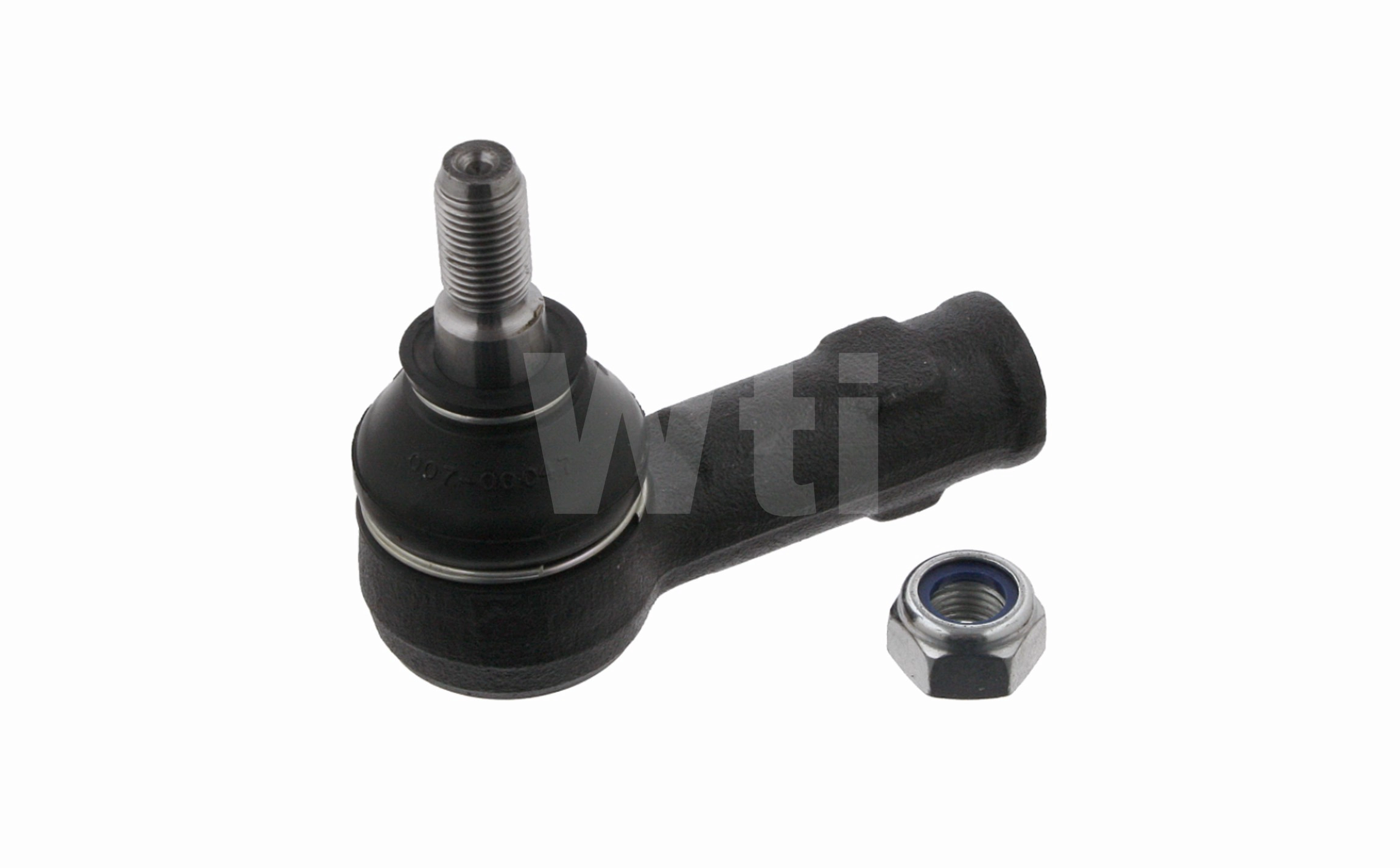 Tie Rod End (A429126)