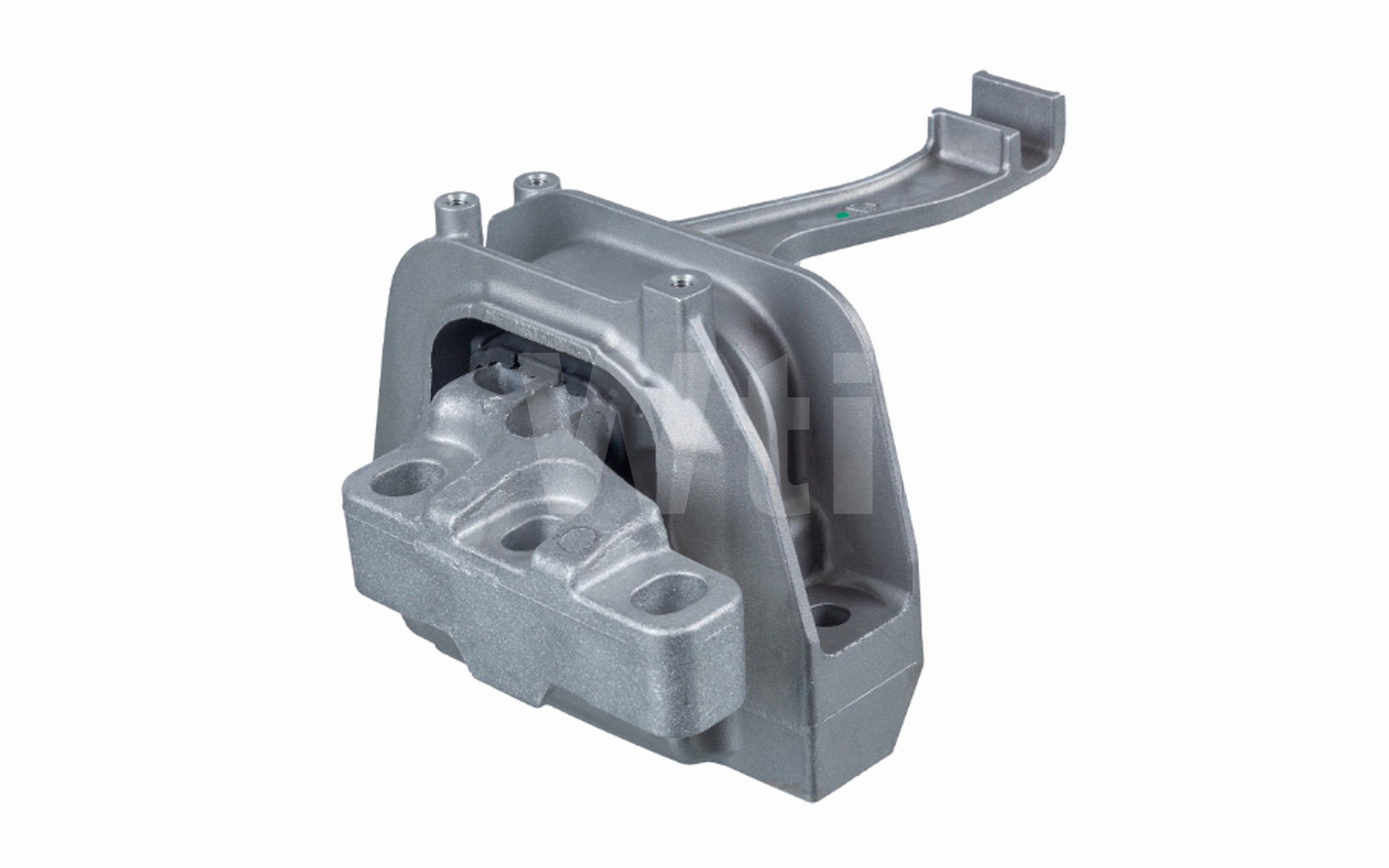 Mounting, engine (A098269)