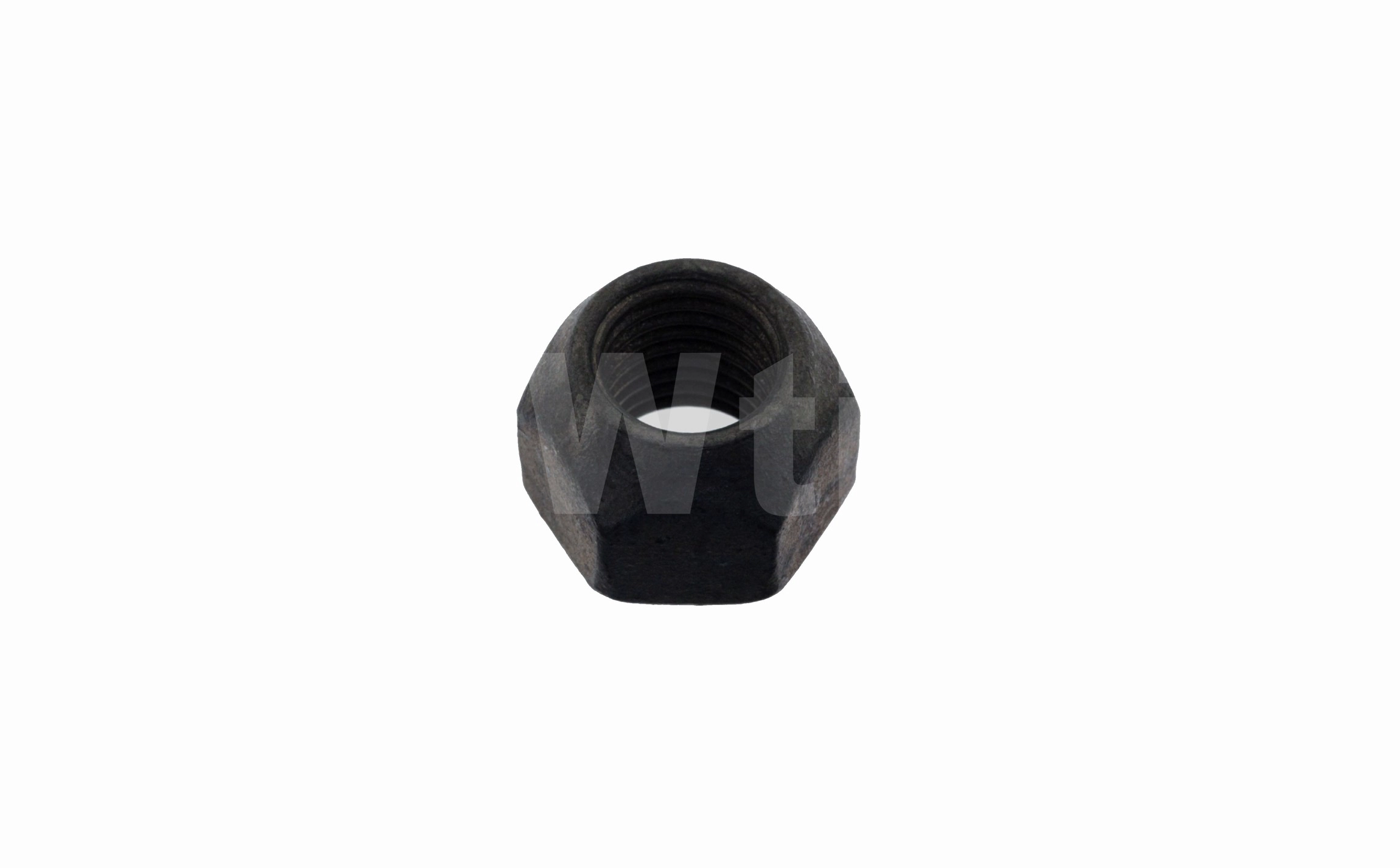 Wheel Nut (O512582)