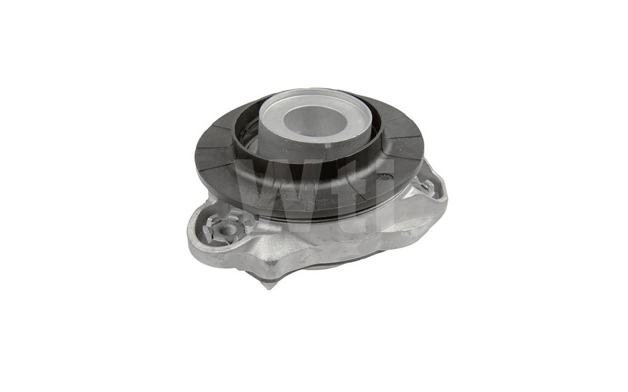 Repair Kit, suspension strut support mount (A921087)