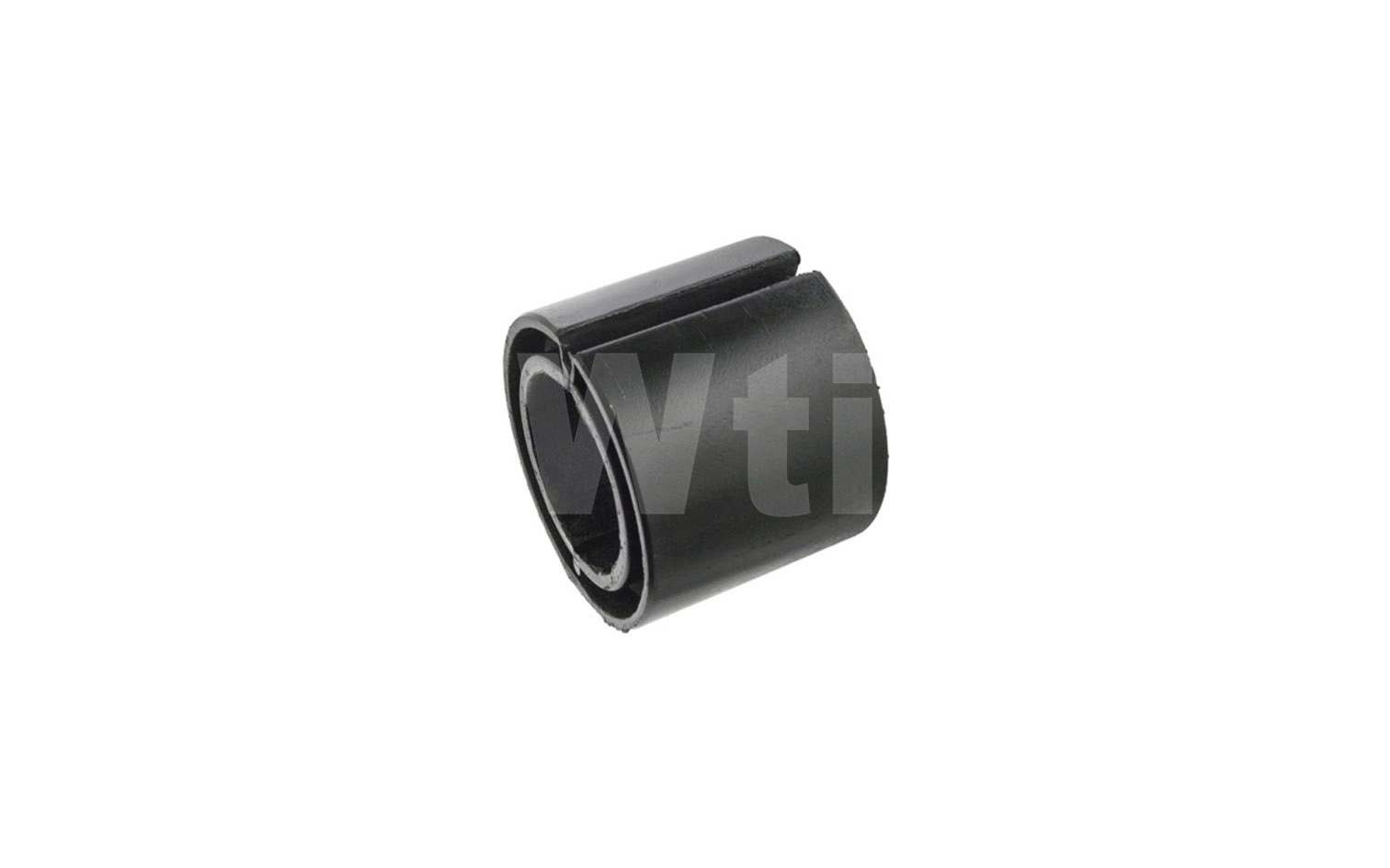 Mounting, control/trailing arm (A881131)