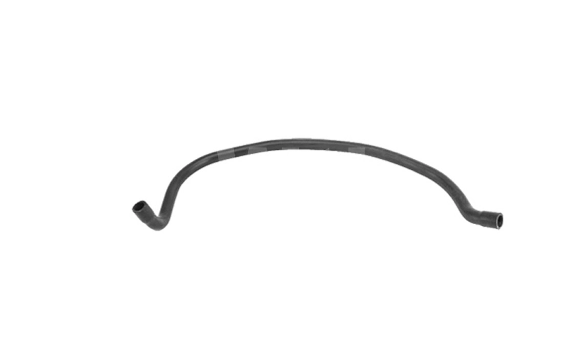 Radiator Hose (T819384)