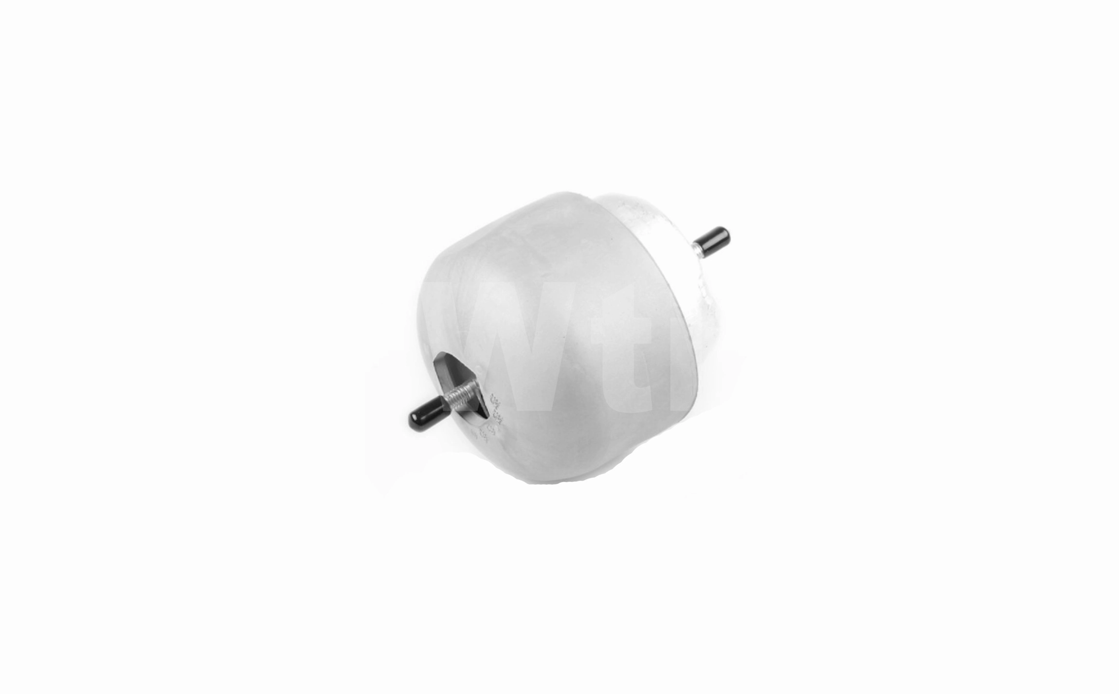 Mounting, engine (A831572)