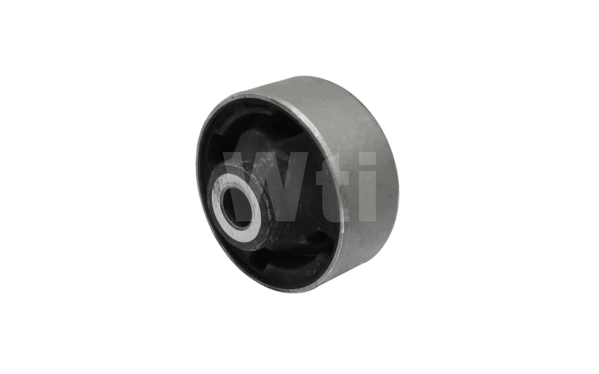 Mounting, control/trailing arm (A823648)