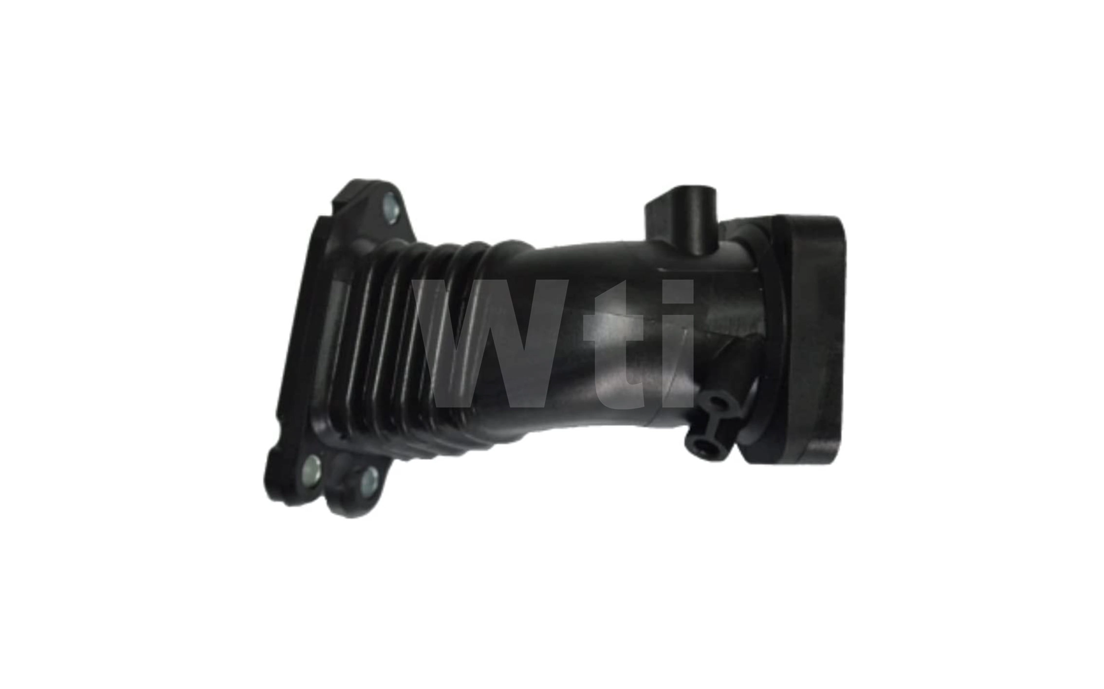 Roller Guide, sliding door (D911564)