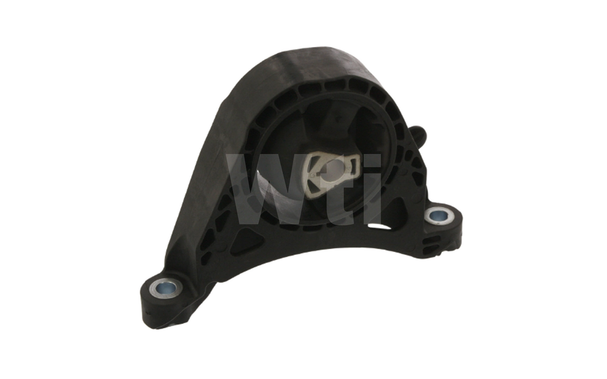 Mounting, engine (A228086)