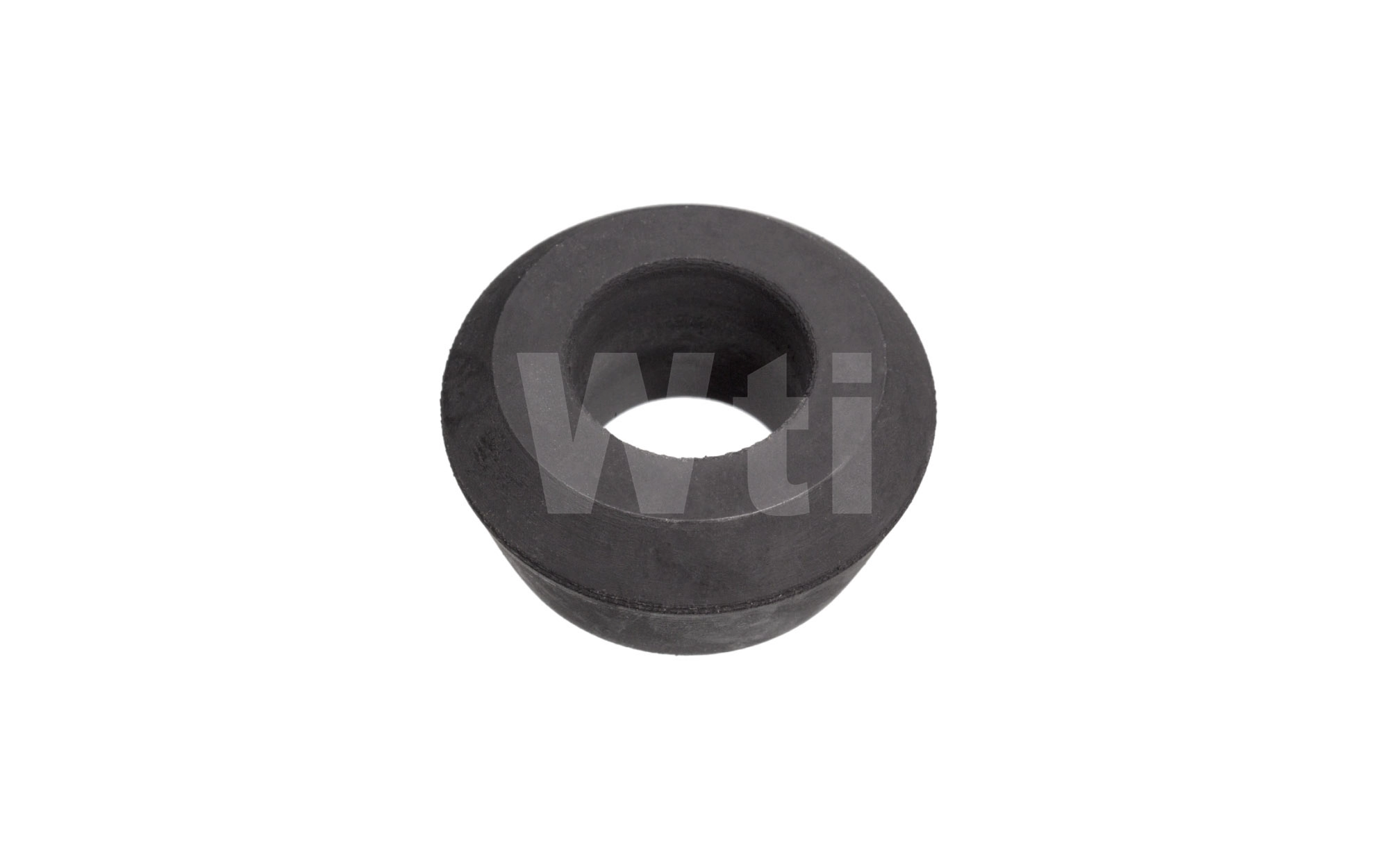 Bush, driver cab suspension (A556494)