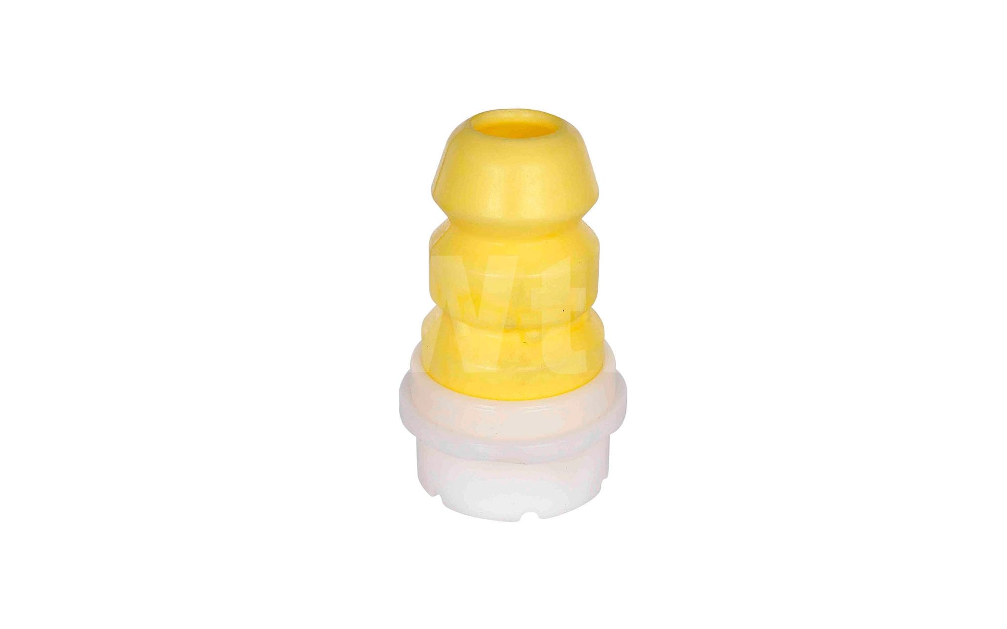 Rubber Buffer, suspension (A801335)