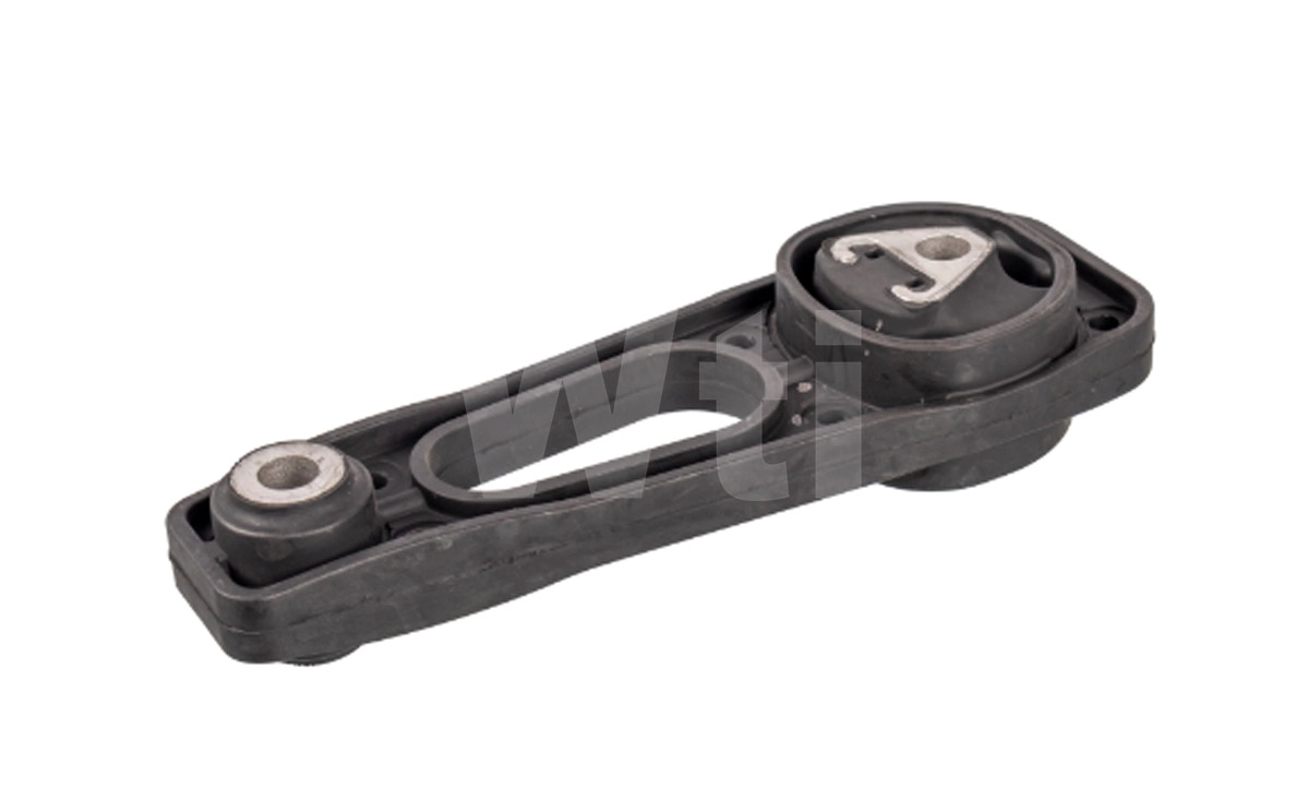Mounting, engine (A801718)