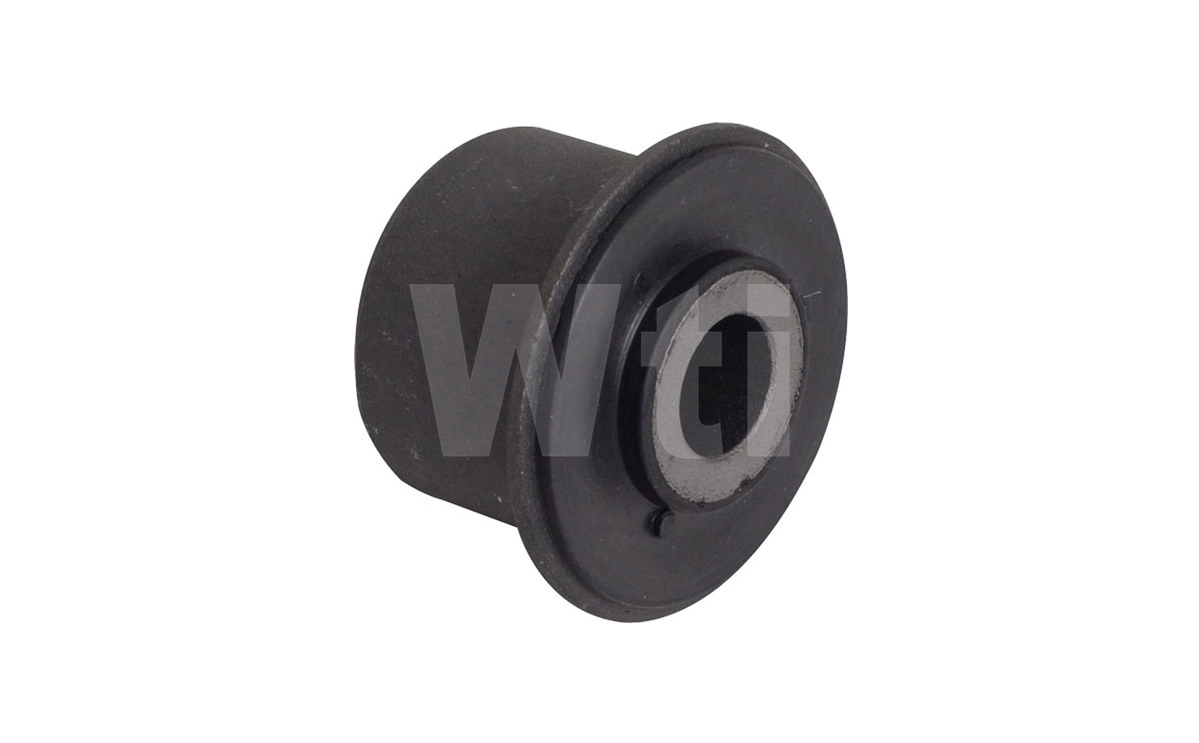 Mounting, control/trailing arm (A271025)